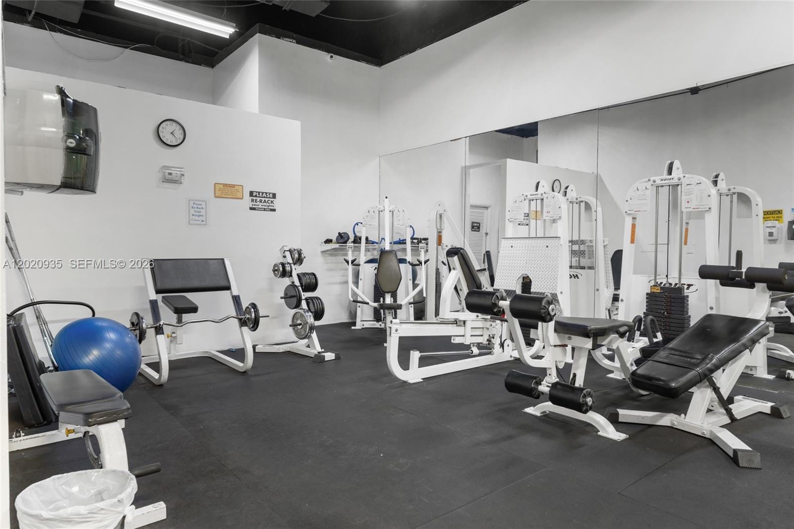 800 W Ave 527 527, Miami Beach, FL 33139 photo 26