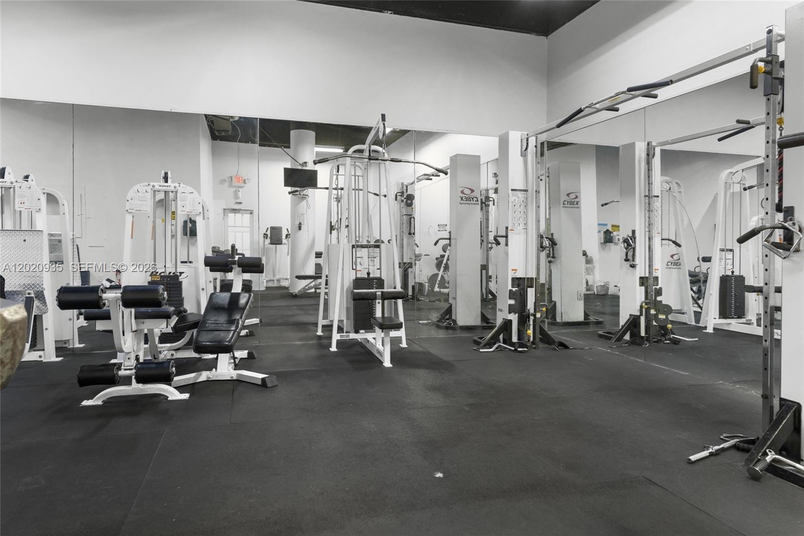 800 W Ave 527 527, Miami Beach, FL 33139 photo 27