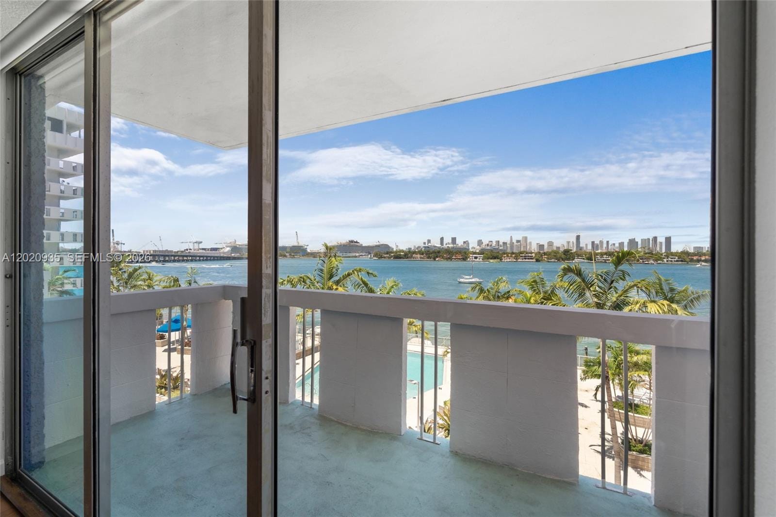 800 W Ave 527 527, Miami Beach, FL 33139 photo 5