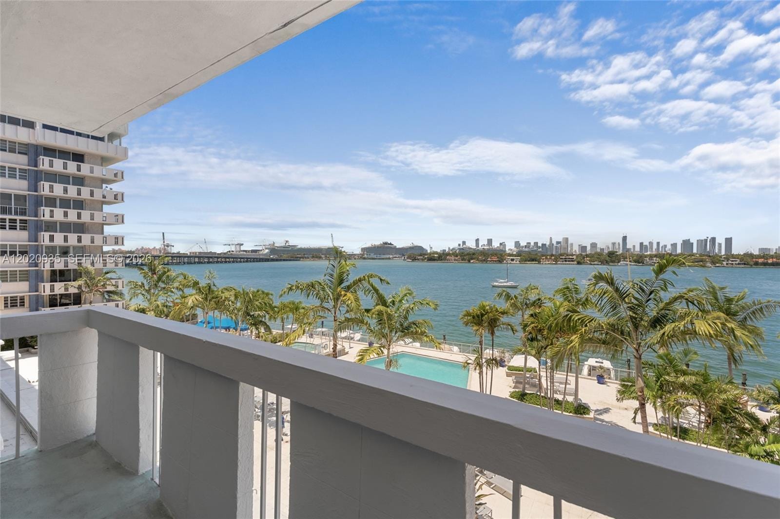 800 W Ave 527 527, Miami Beach, FL 33139 photo 6