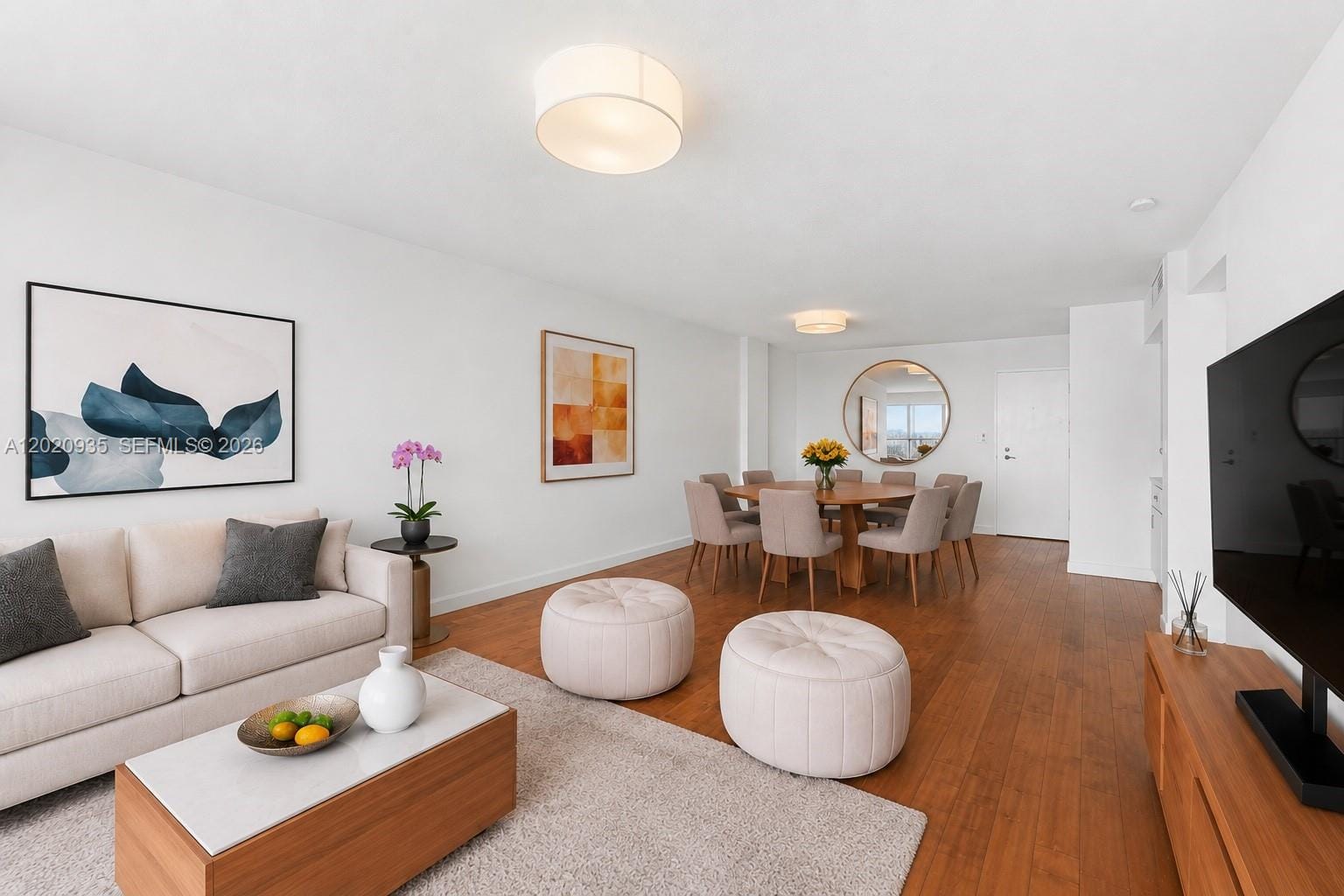 800 W Ave 527 527, Miami Beach, FL 33139 photo 8