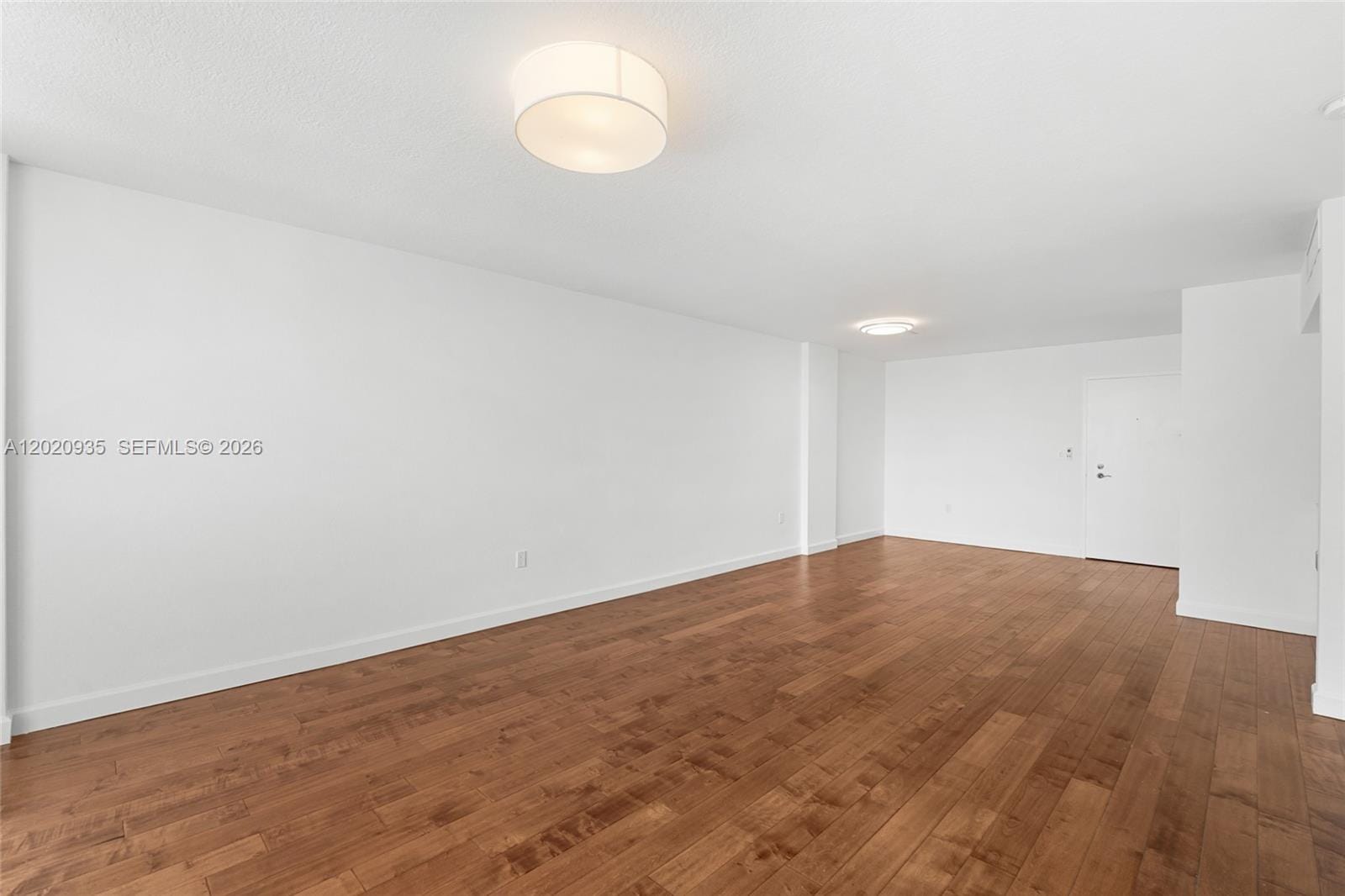 800 W Ave 527 527, Miami Beach, FL 33139 photo 9
