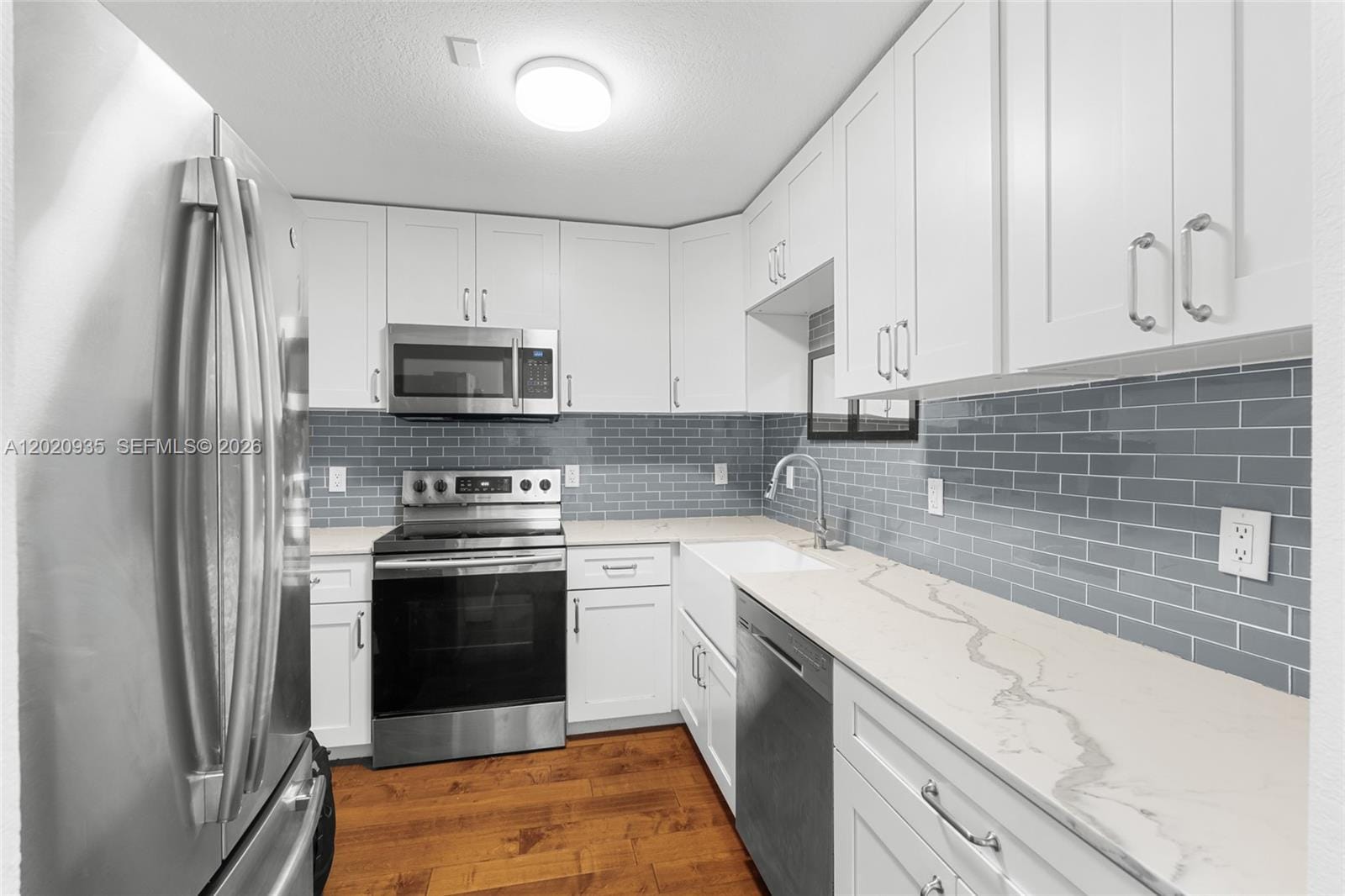 800 W Ave 527 527, Miami Beach, FL 33139 photo 10