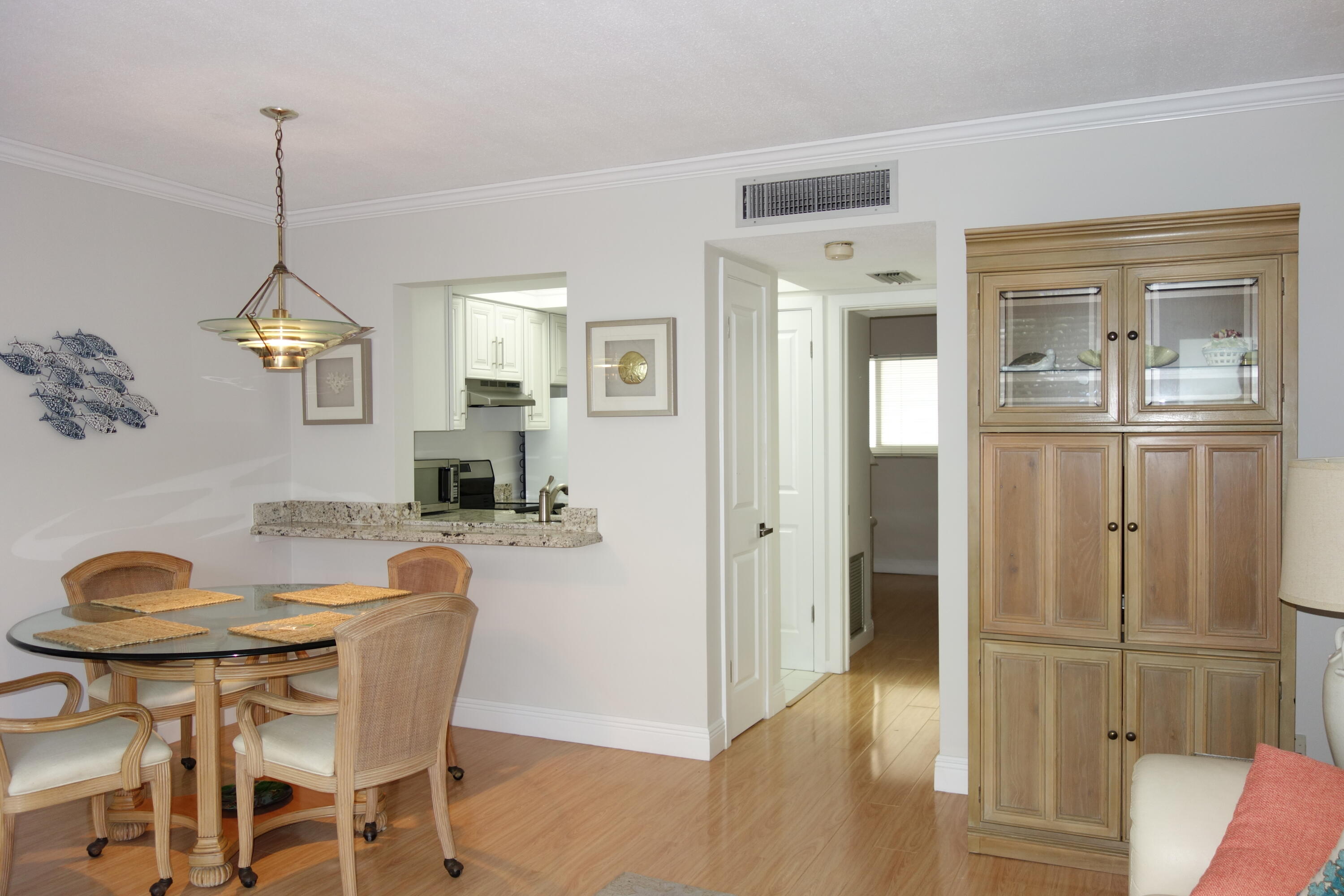 2020 Terra Mar Drive 205, Pompano Beach, FL 33062, Pompano Beach