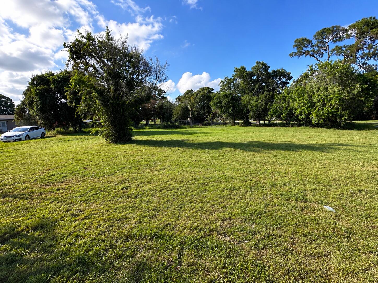 0 N 20th Street, Fort Pierce, FL 34950, Fort Pierce
