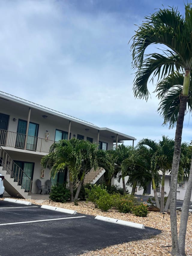 521 NE 45th Street 7, Boca Raton, FL 33431