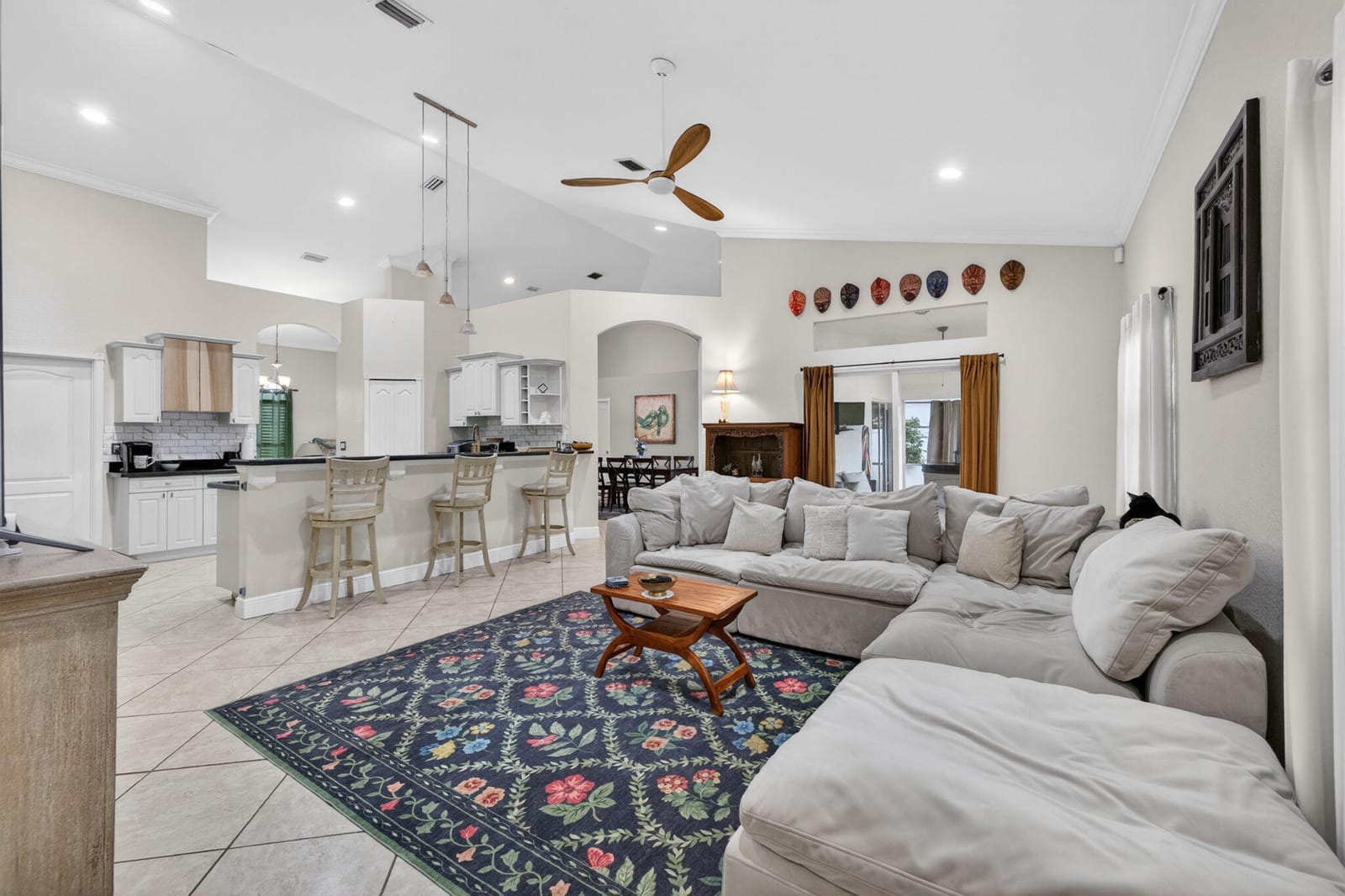 3744 SW Jamros Street — photo 11