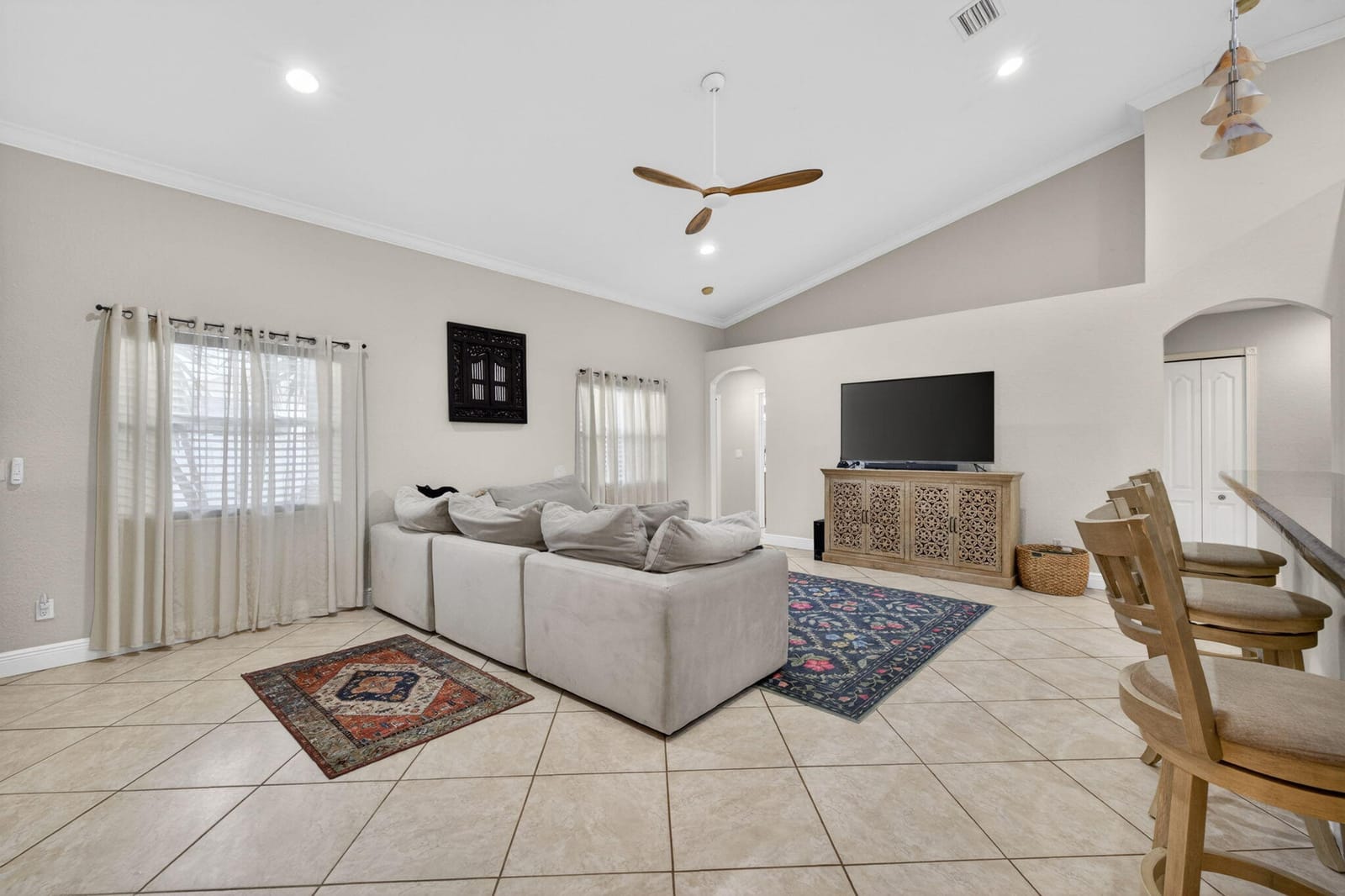 3744 SW Jamros Street — photo 12