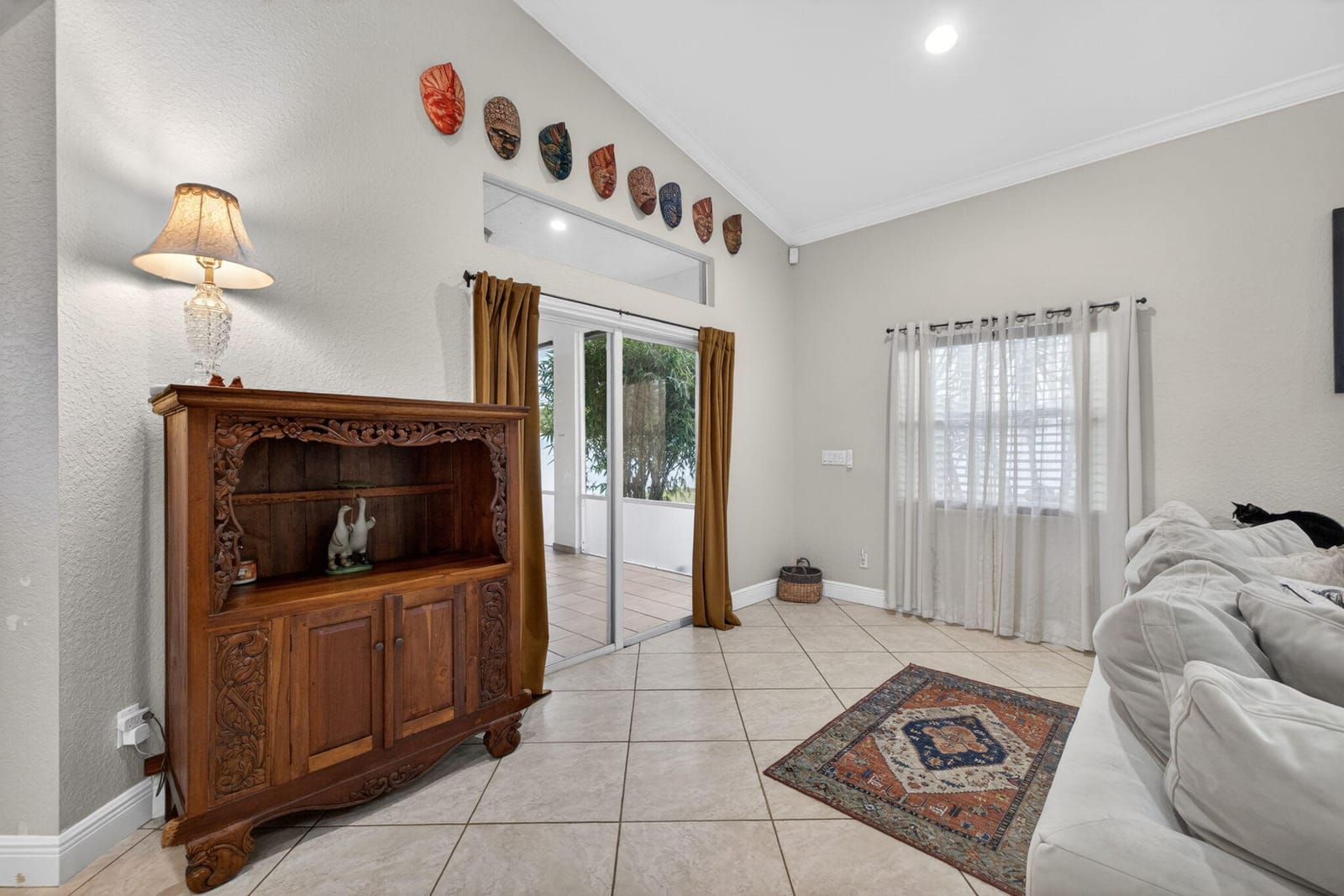 3744 SW Jamros Street, Port St. Lucie, FL 34953 photo 14