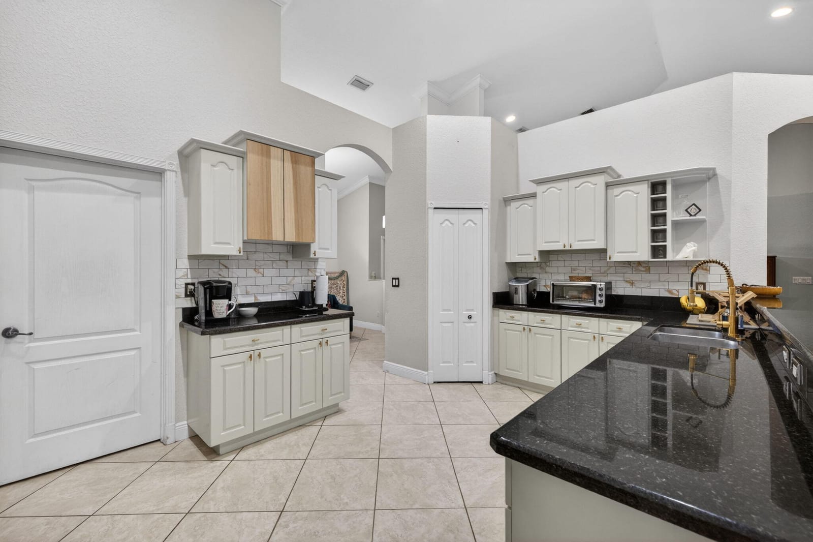 3744 SW Jamros Street, Port St. Lucie, FL 34953 photo 16