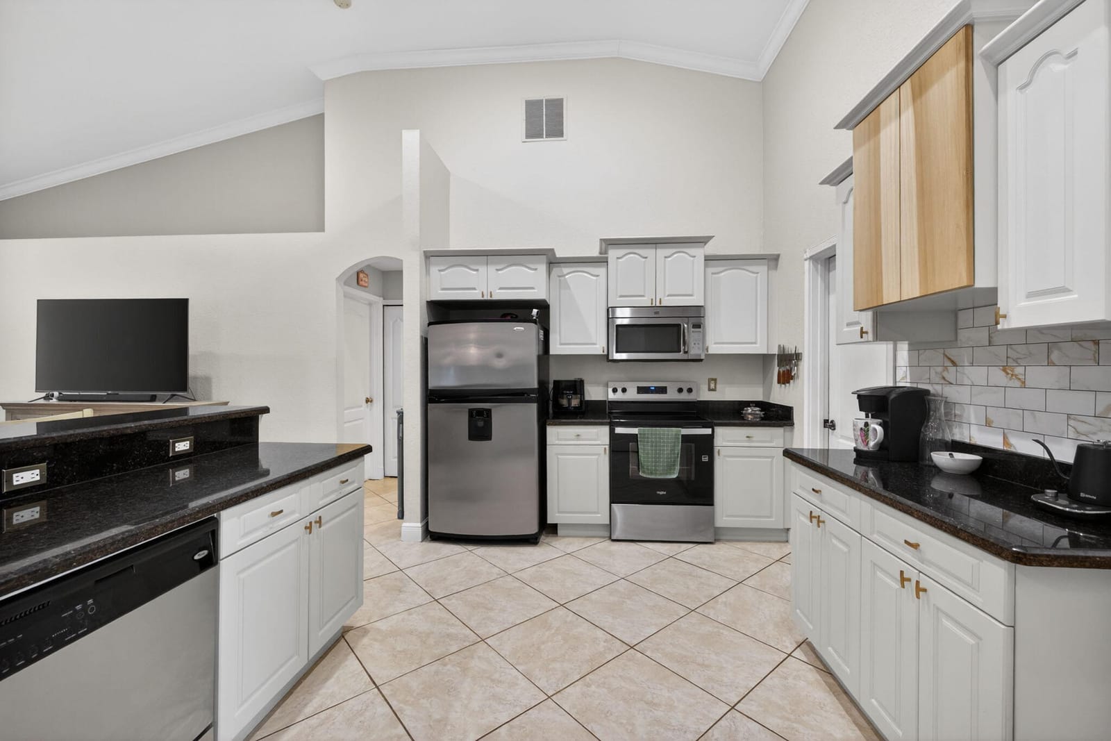 3744 SW Jamros Street, Port St. Lucie, FL 34953 photo 17