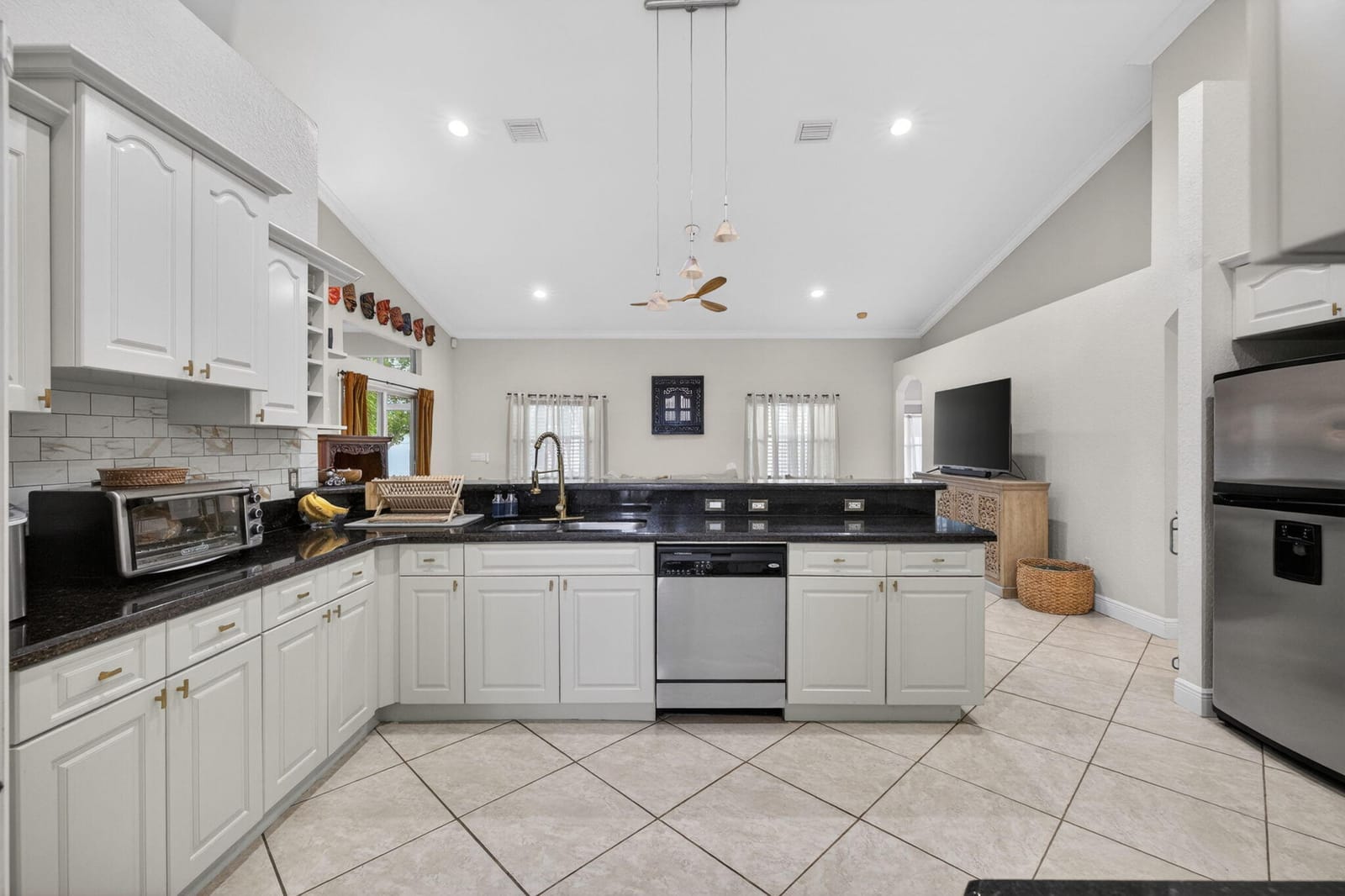 3744 SW Jamros Street, Port St. Lucie, FL 34953 photo 18