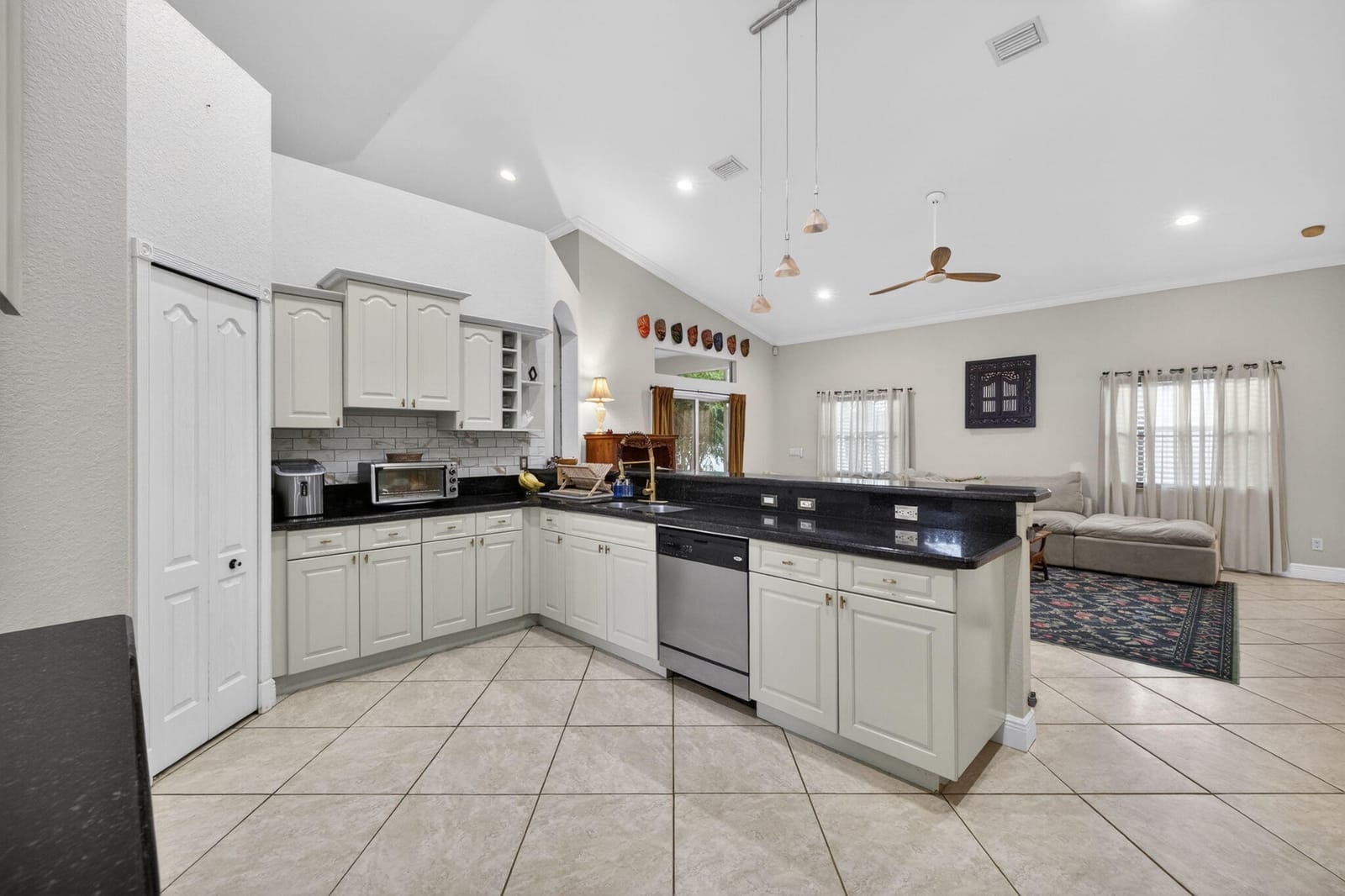 3744 SW Jamros Street, Port St. Lucie, FL 34953 photo 19