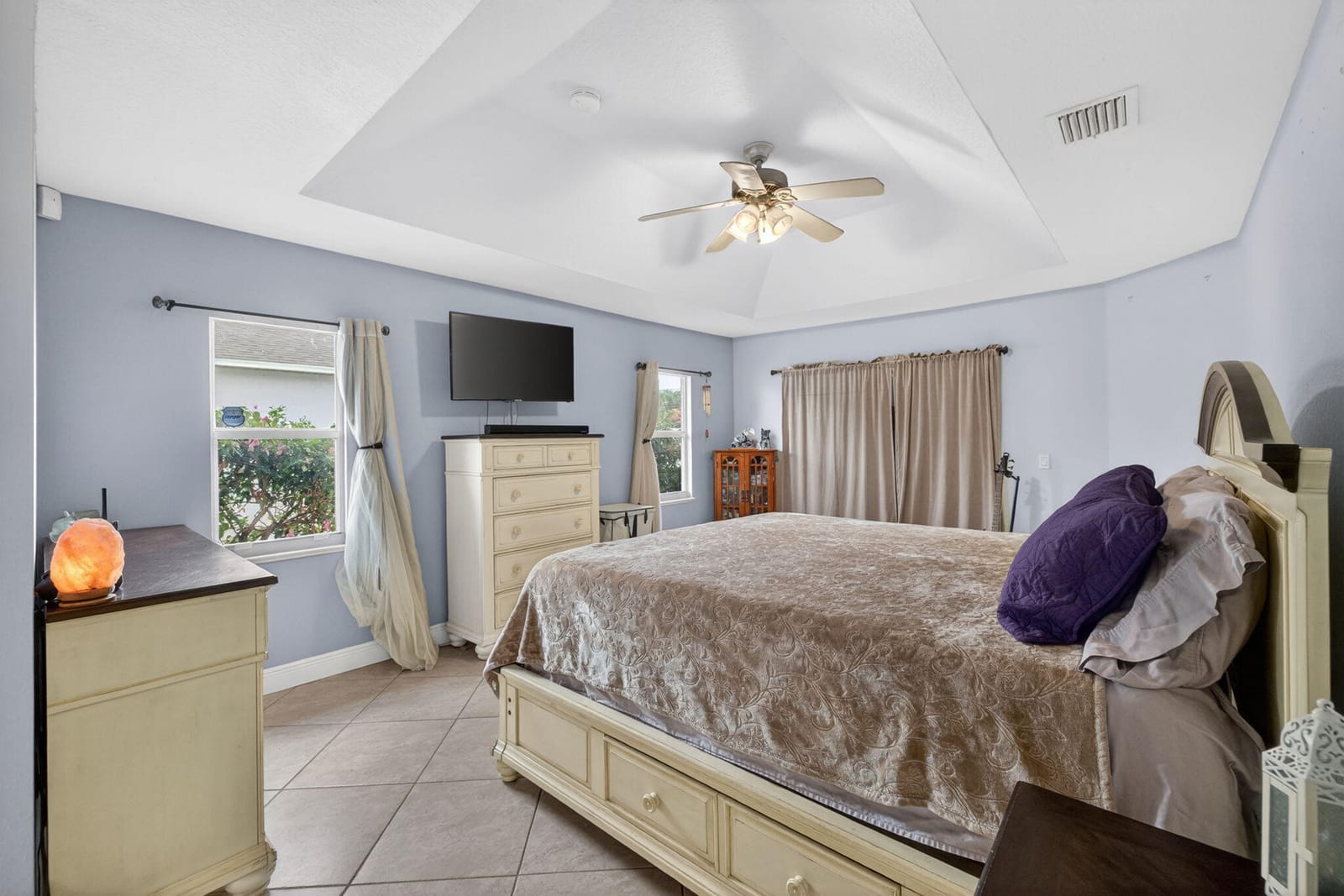 3744 SW Jamros Street, Port St. Lucie, FL 34953 photo 20