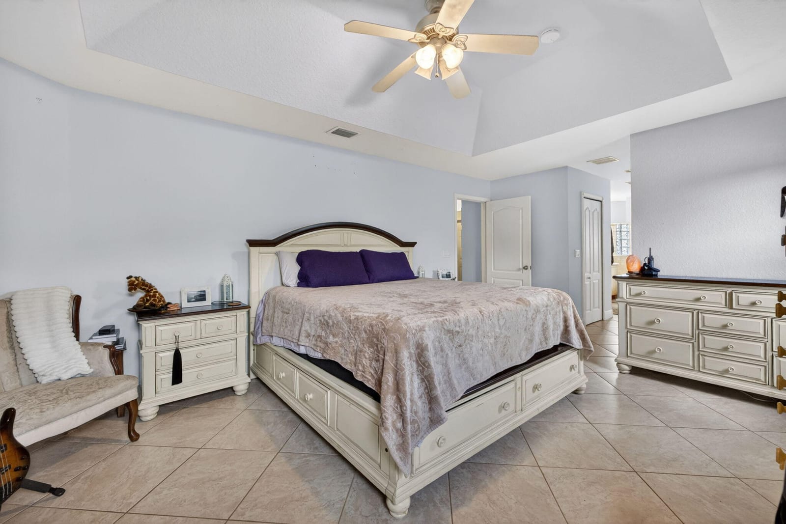 3744 SW Jamros Street, Port St. Lucie, FL 34953 photo 21