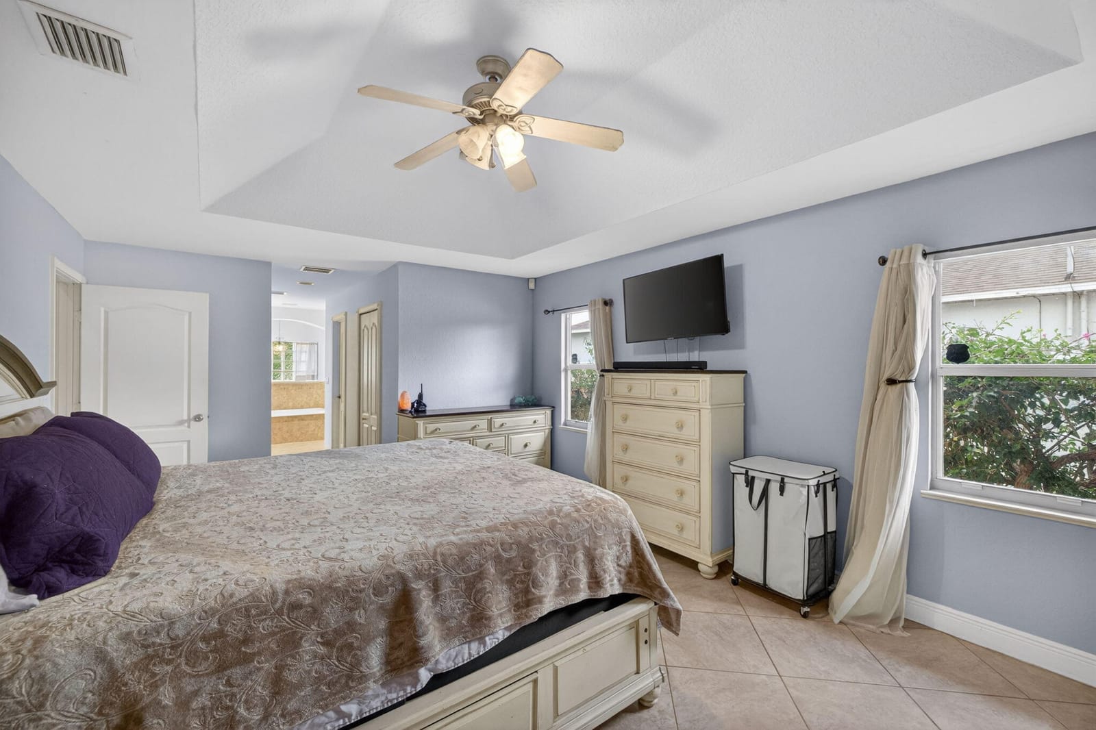 3744 SW Jamros Street, Port St. Lucie, FL 34953 photo 22