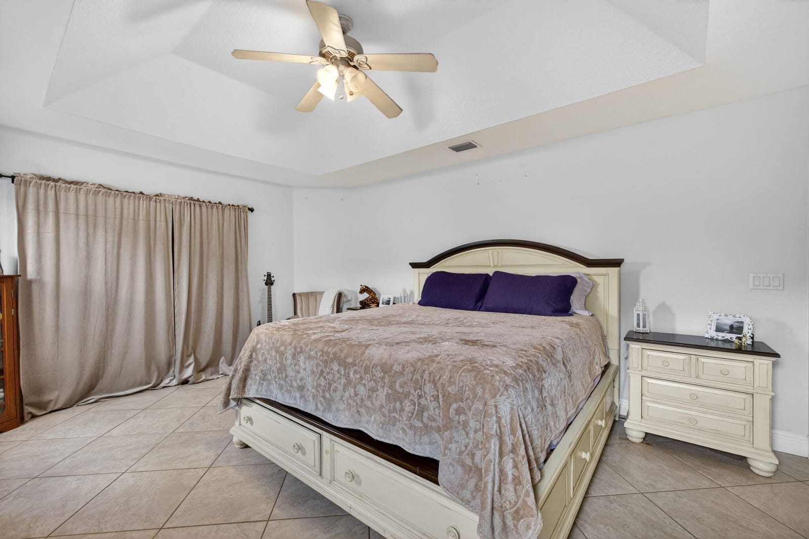 3744 SW Jamros Street, Port St. Lucie, FL 34953 photo 23