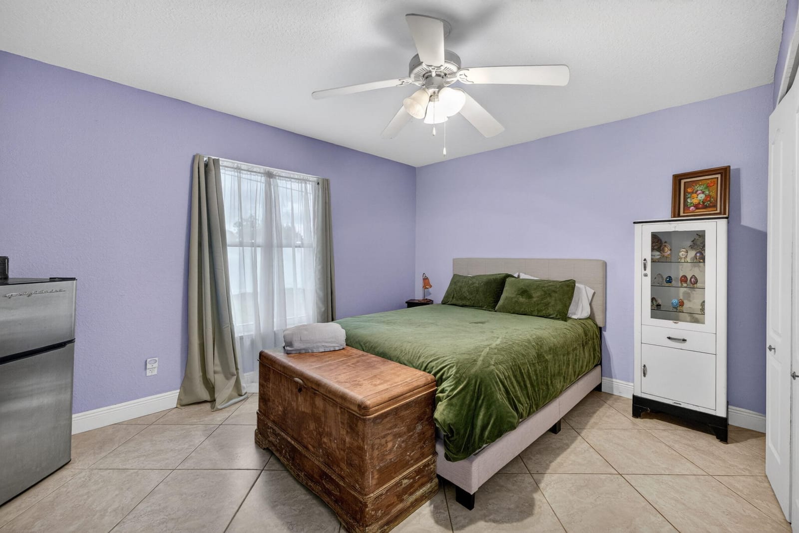 3744 SW Jamros Street, Port St. Lucie, FL 34953 photo 27