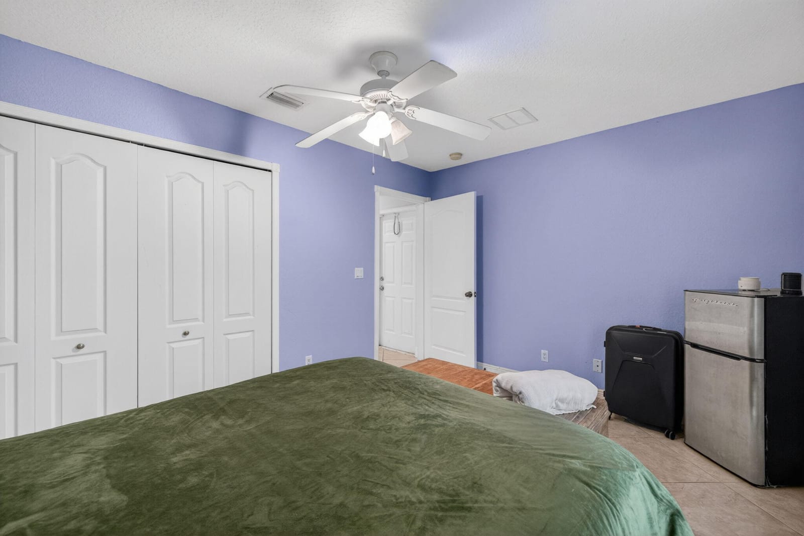3744 SW Jamros Street, Port St. Lucie, FL 34953 photo 28