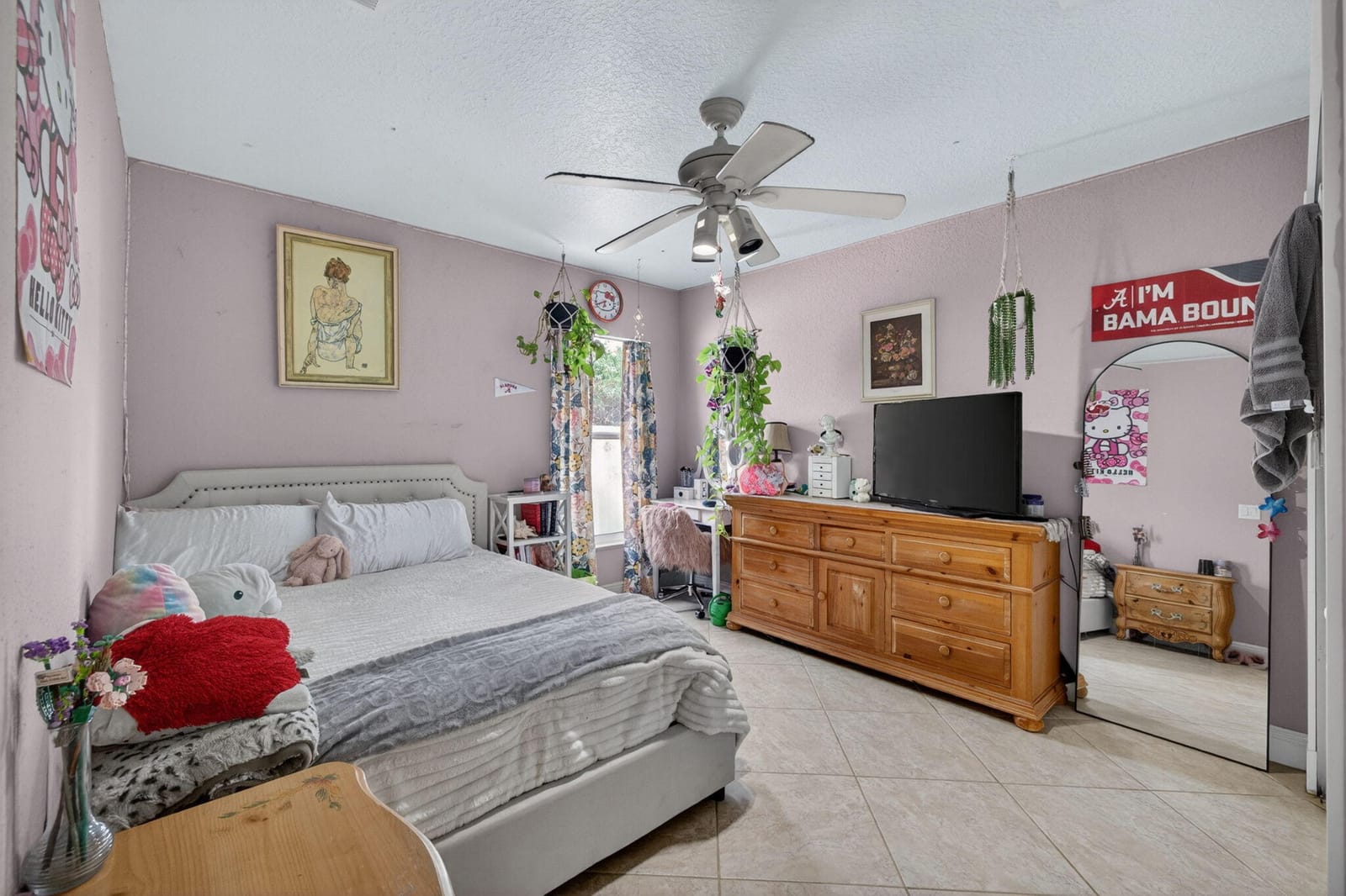3744 SW Jamros Street, Port St. Lucie, FL 34953 photo 30