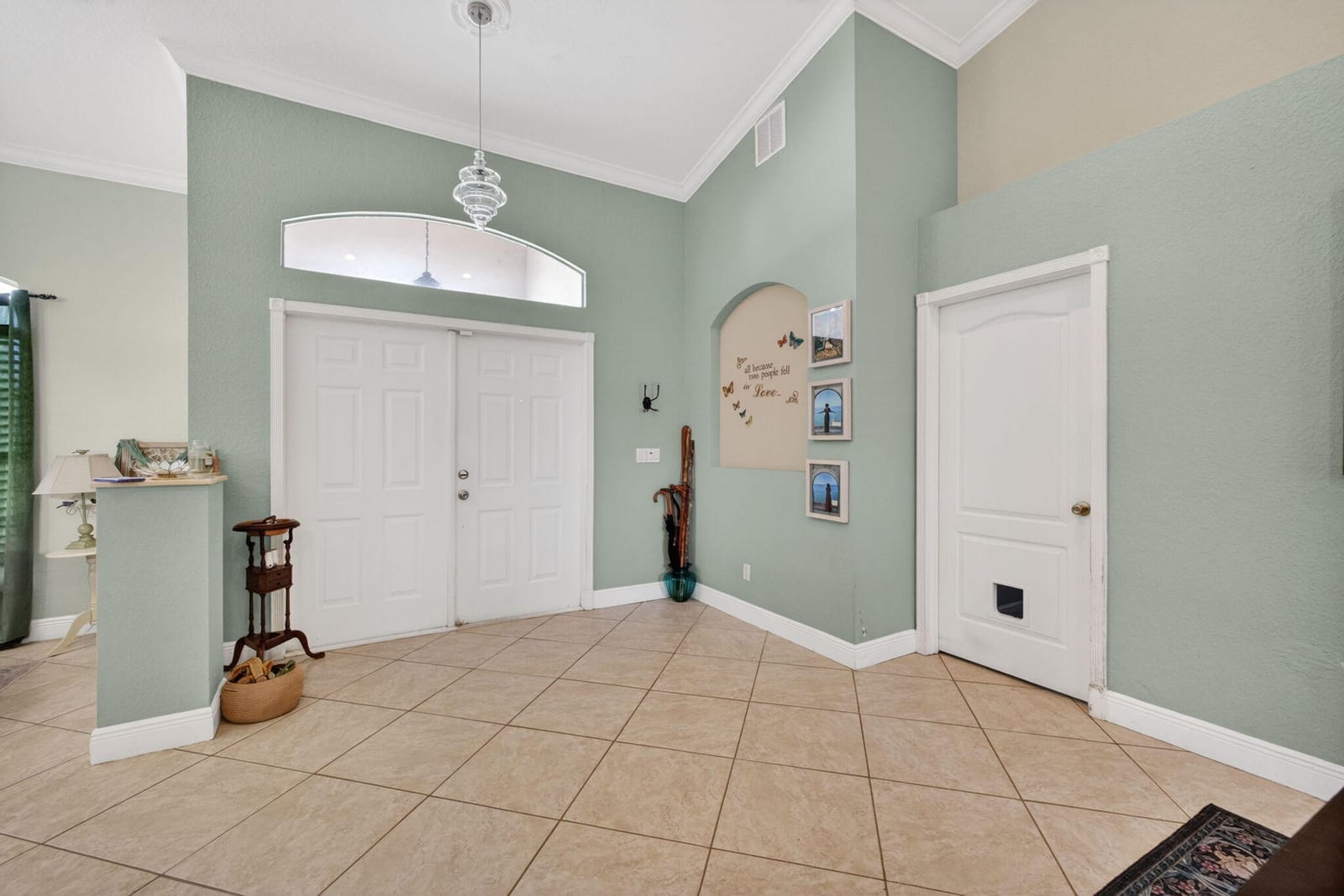 3744 SW Jamros Street — photo 4