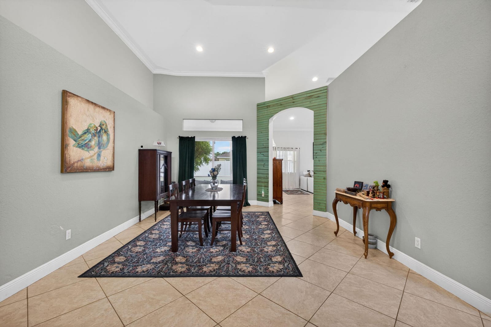 3744 SW Jamros Street — photo 5
