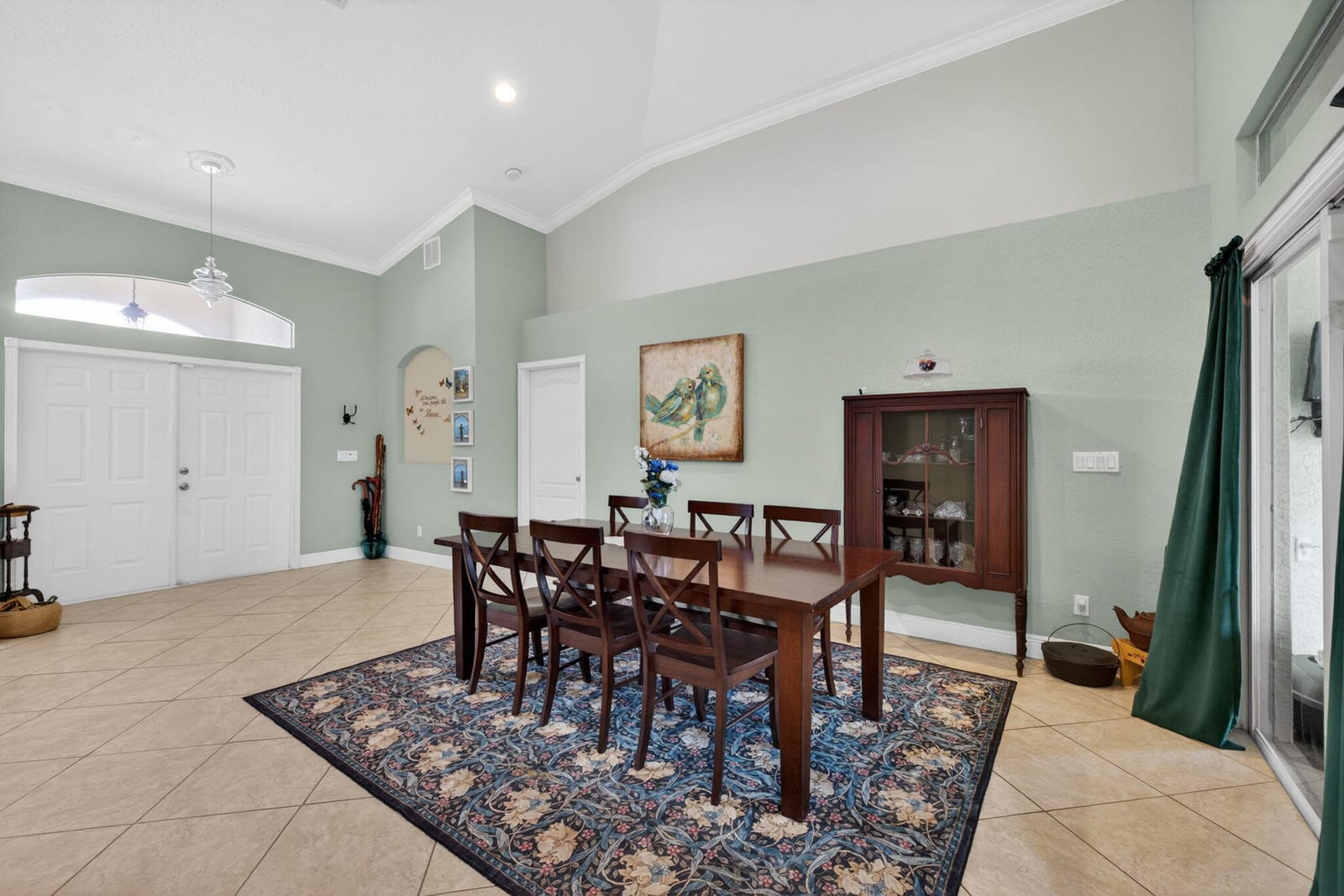 3744 SW Jamros Street — photo 6