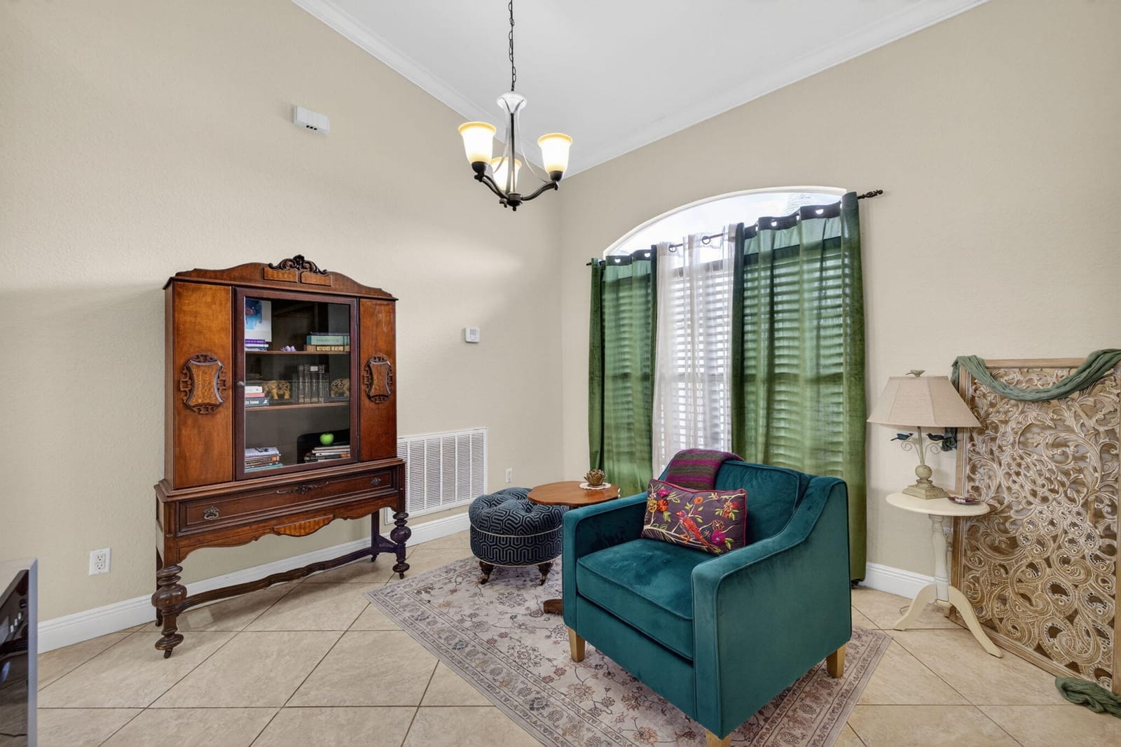 3744 SW Jamros Street — photo 7