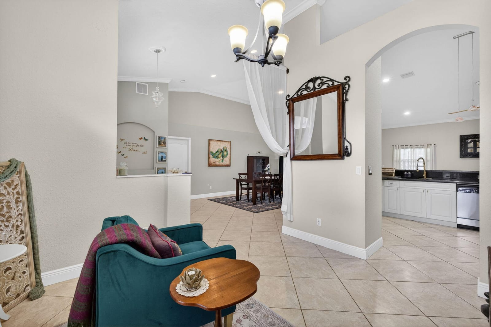 3744 SW Jamros Street — photo 8