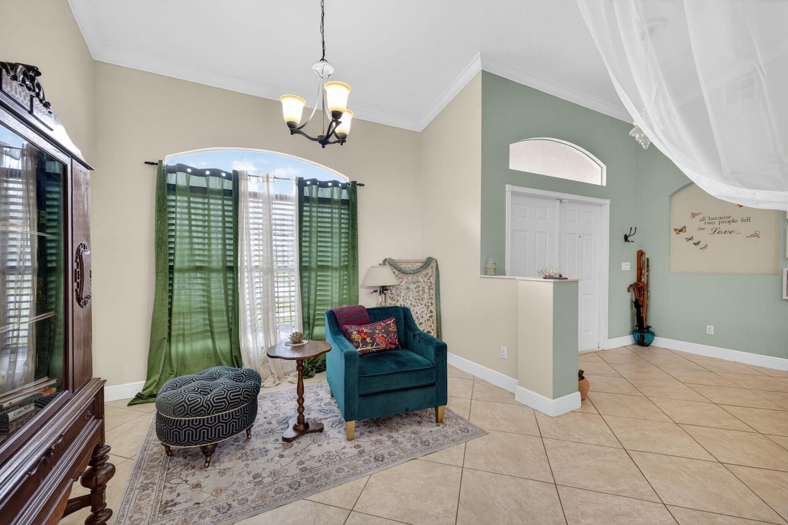 3744 SW Jamros Street — photo 9