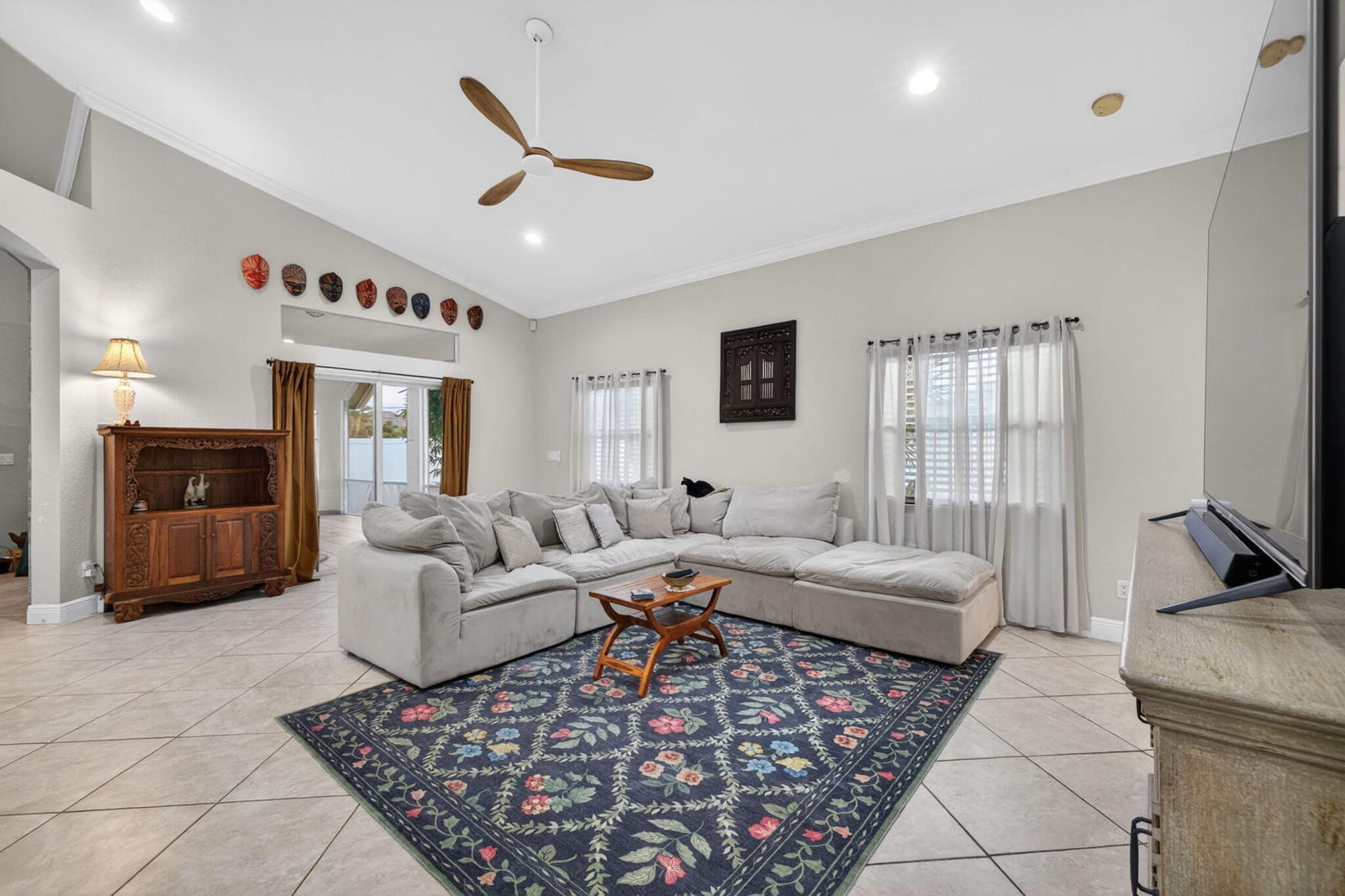 3744 SW Jamros Street — photo 10