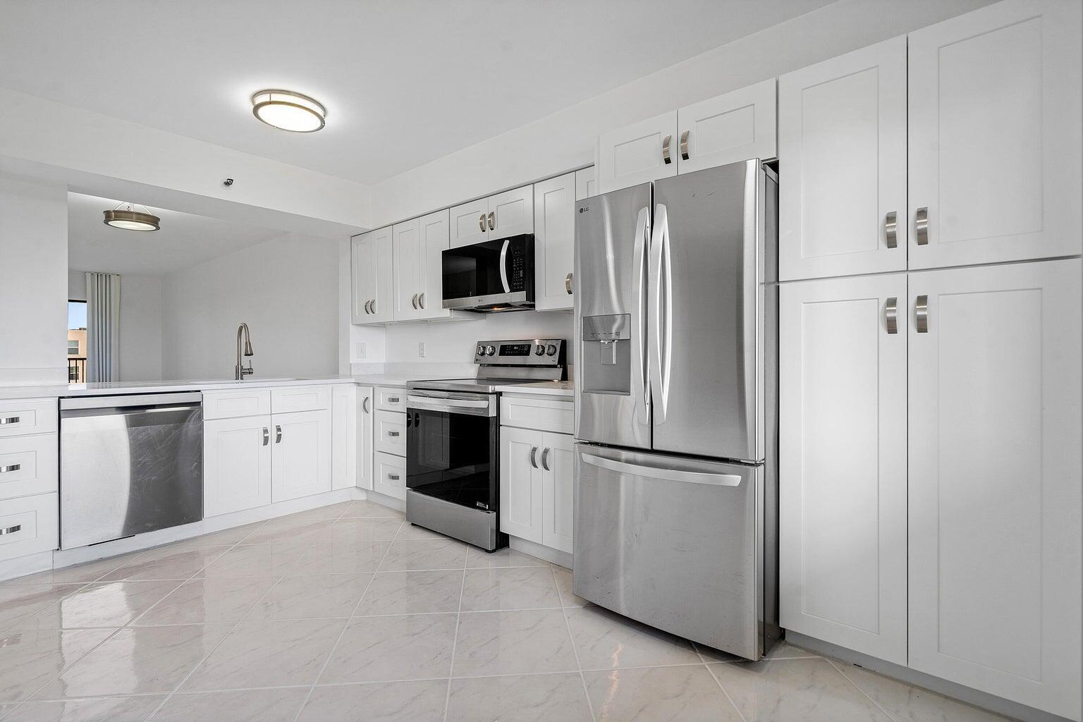 14475 Strathmore Lane 707, Delray Beach, FL 33446, Delray Beach