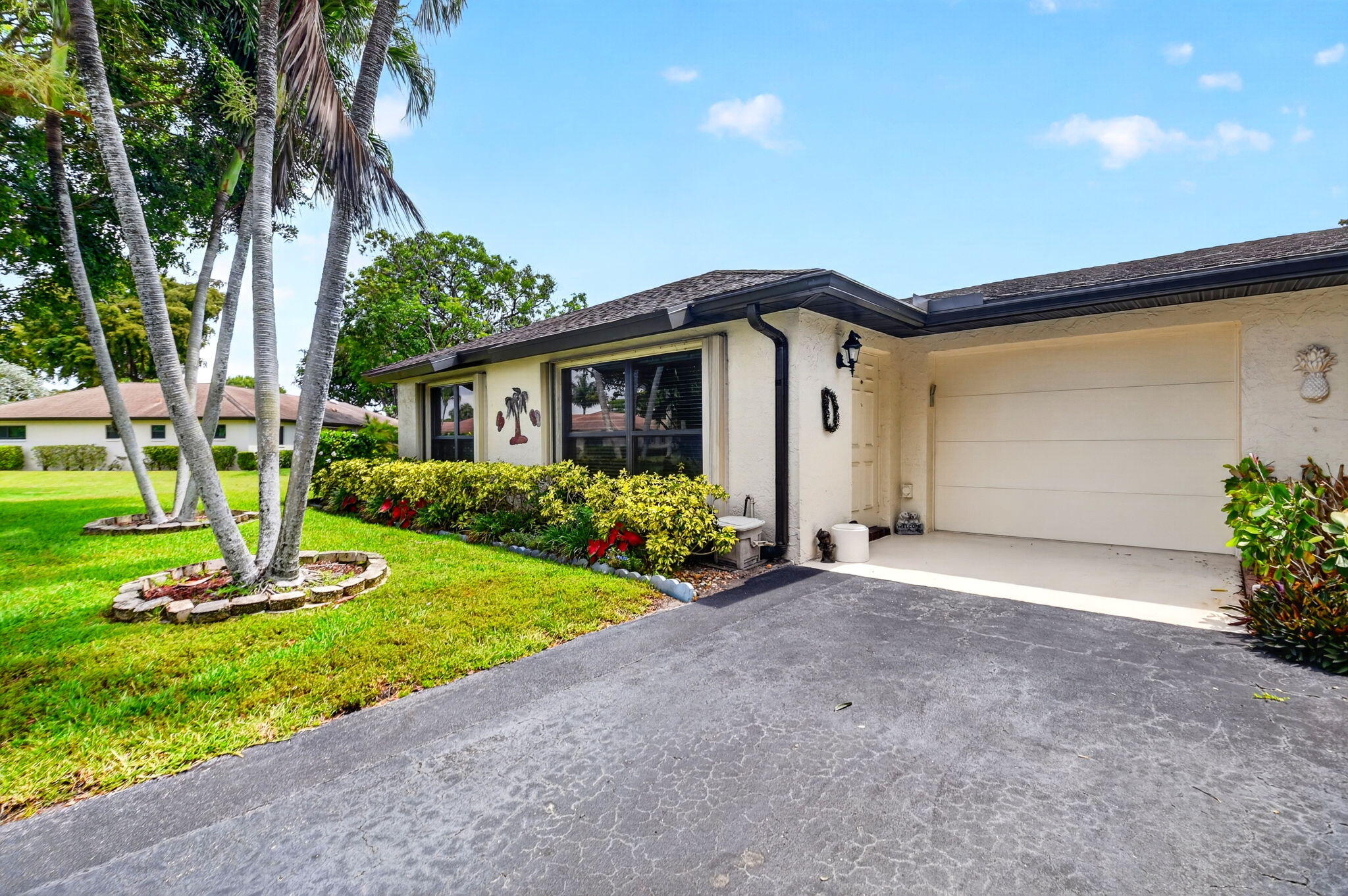 4735 Quailwood Way A, Boynton Beach, FL 33436, Boynton Beach