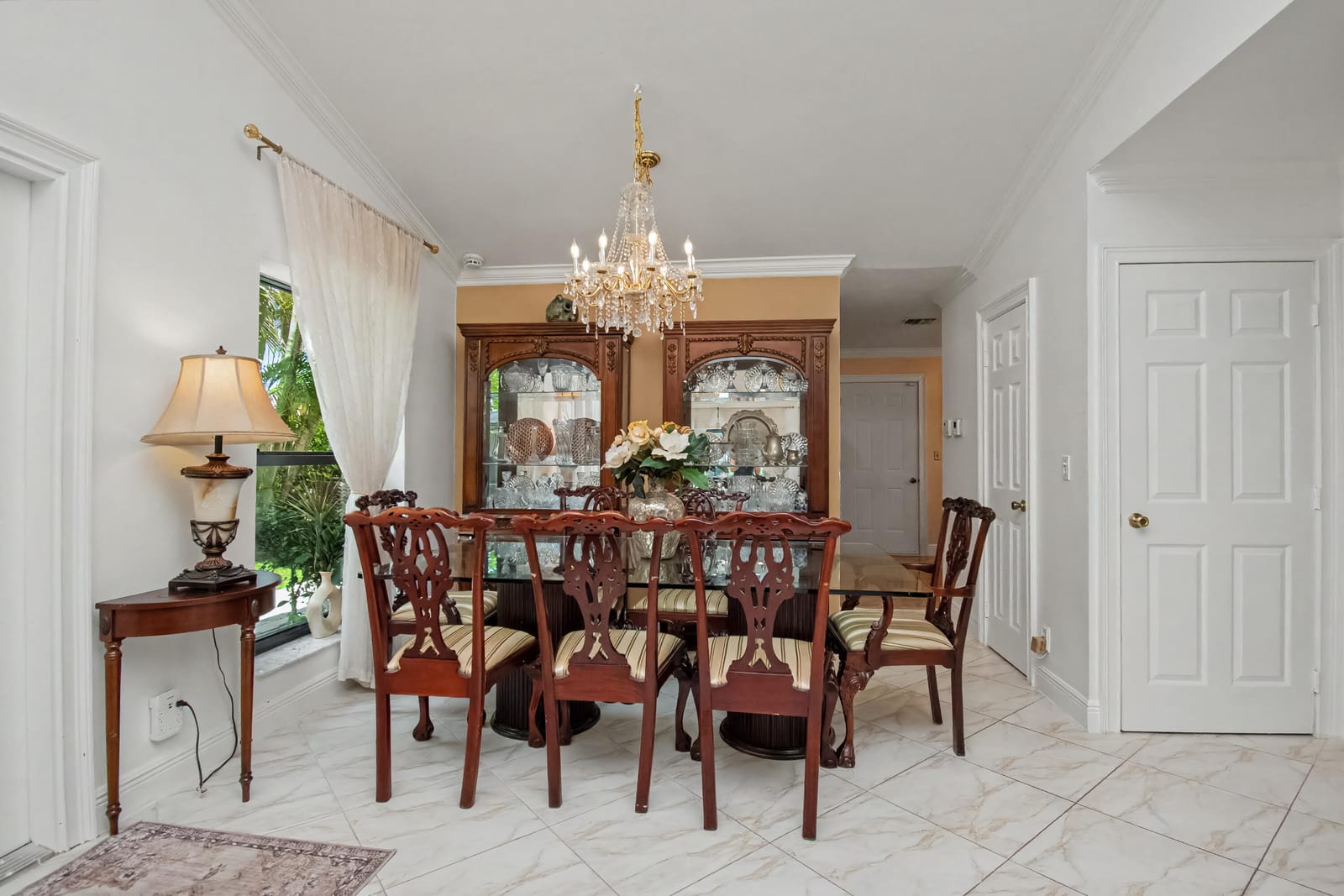 9708 Erica Court, Boca Raton, FL 33496 photo 15