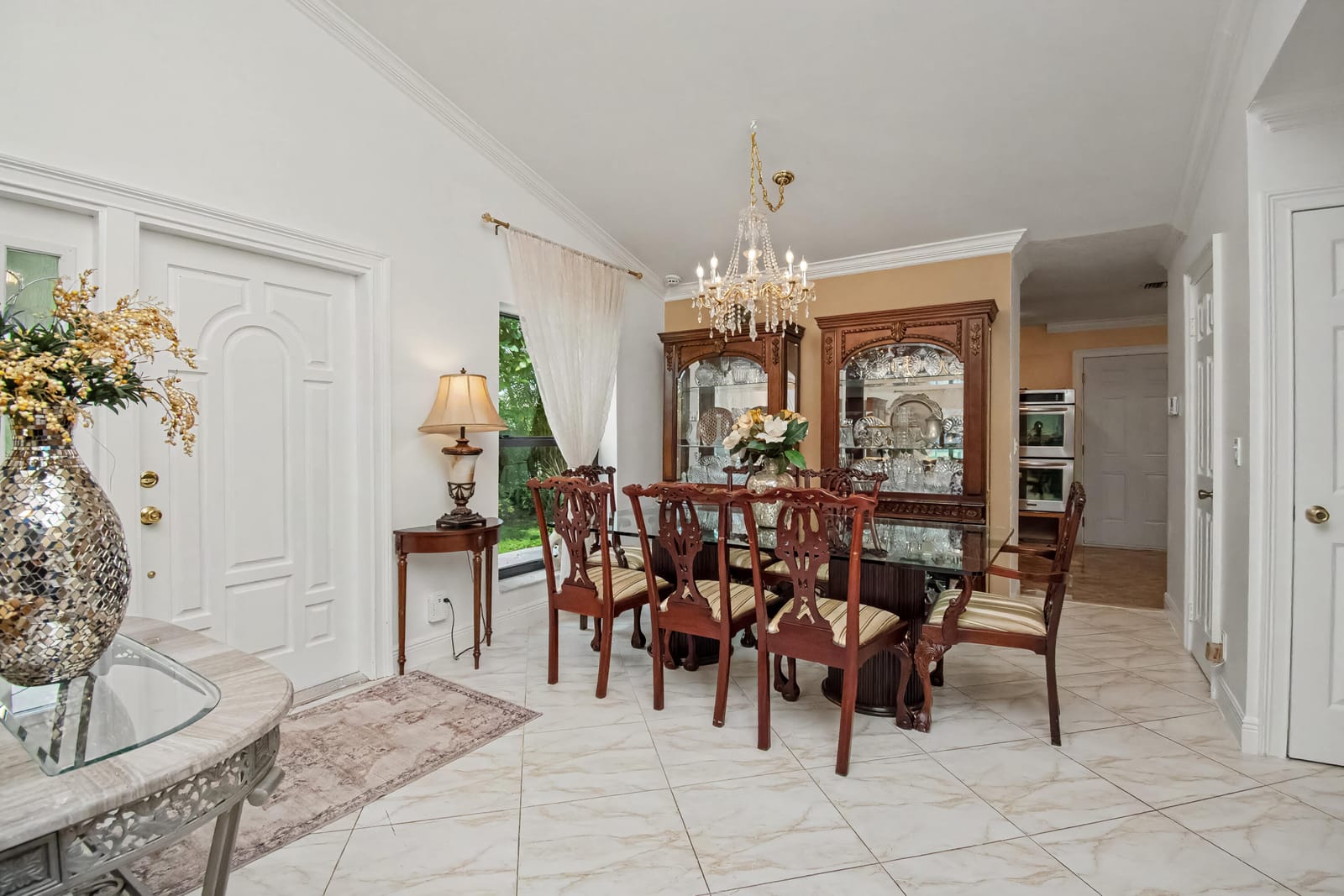 9708 Erica Court, Boca Raton, FL 33496 photo 16
