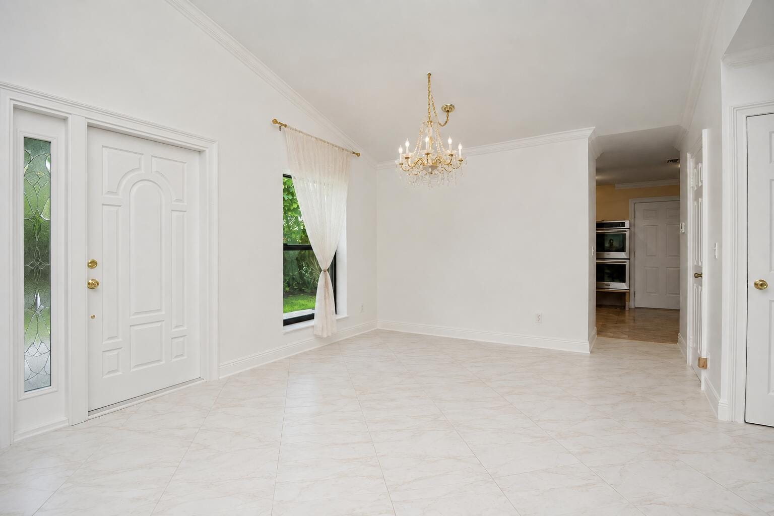 9708 Erica Court, Boca Raton, FL 33496 photo 17
