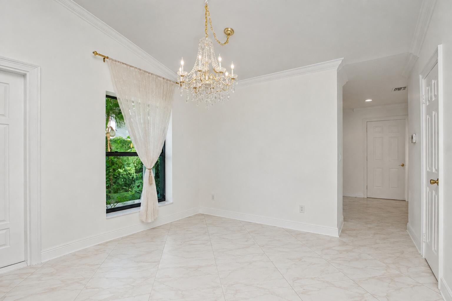9708 Erica Court, Boca Raton, FL 33496 photo 20