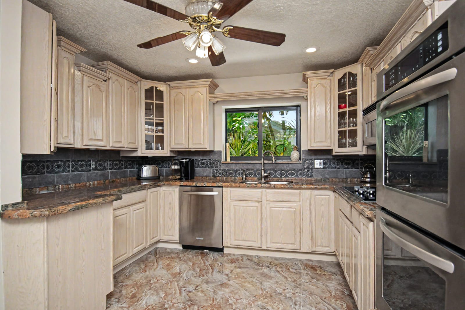 9708 Erica Court, Boca Raton, FL 33496 photo 21