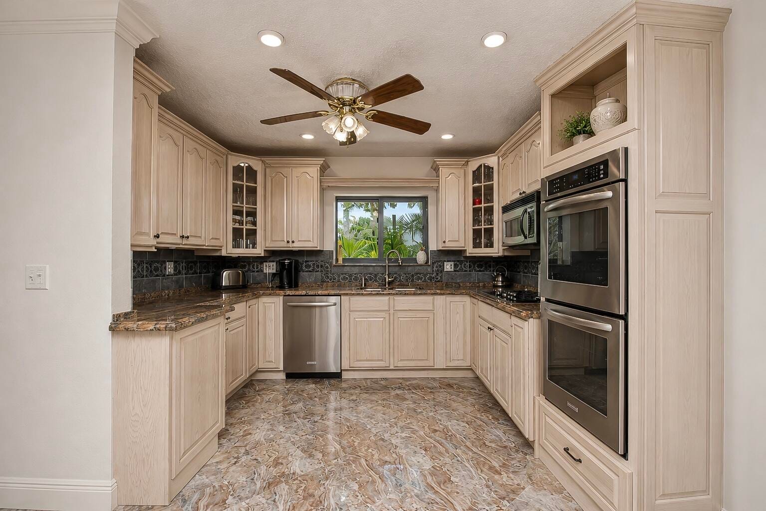 9708 Erica Court, Boca Raton, FL 33496 photo 22