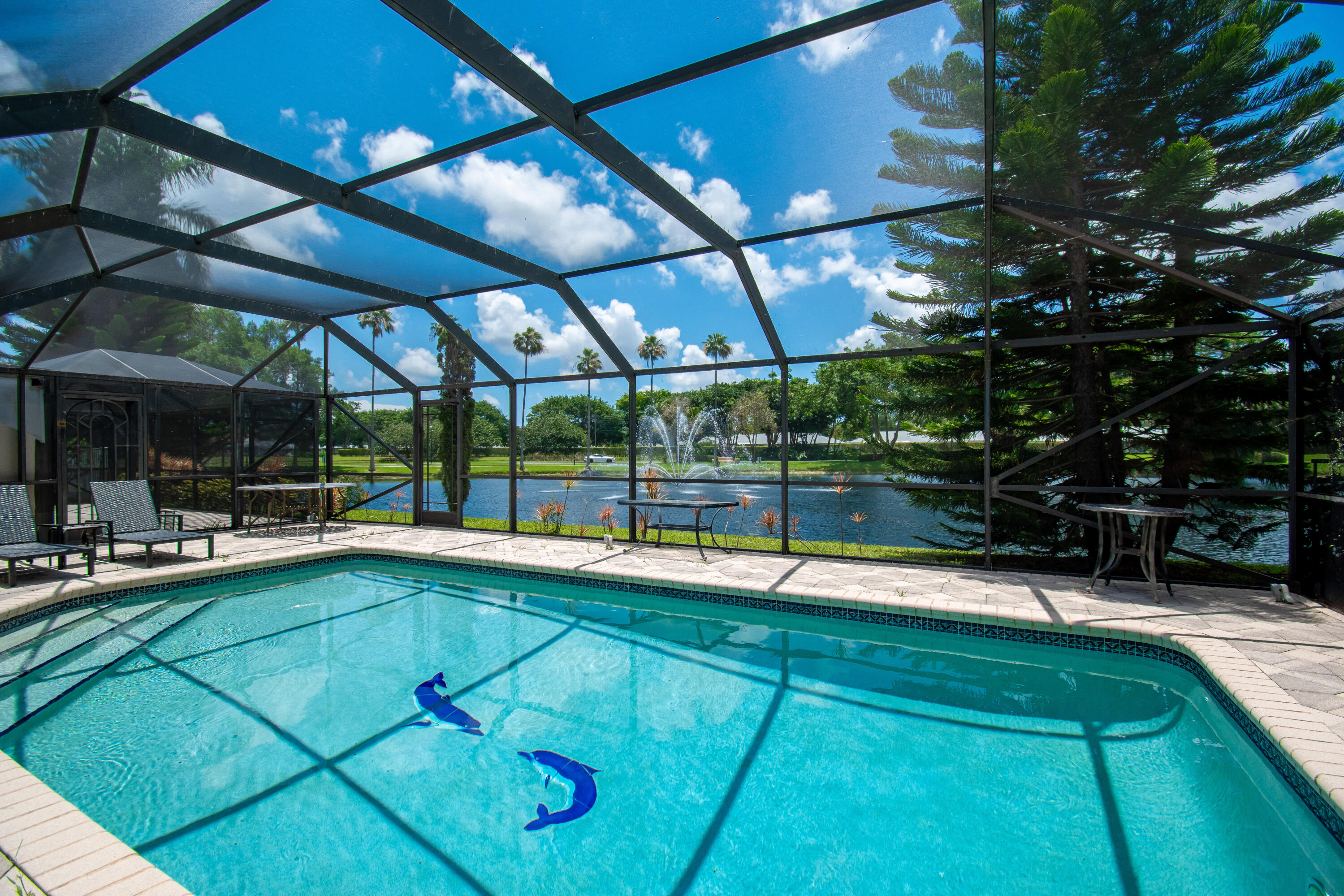 9708 Erica Court, Boca Raton, FL 33496, Boca Raton