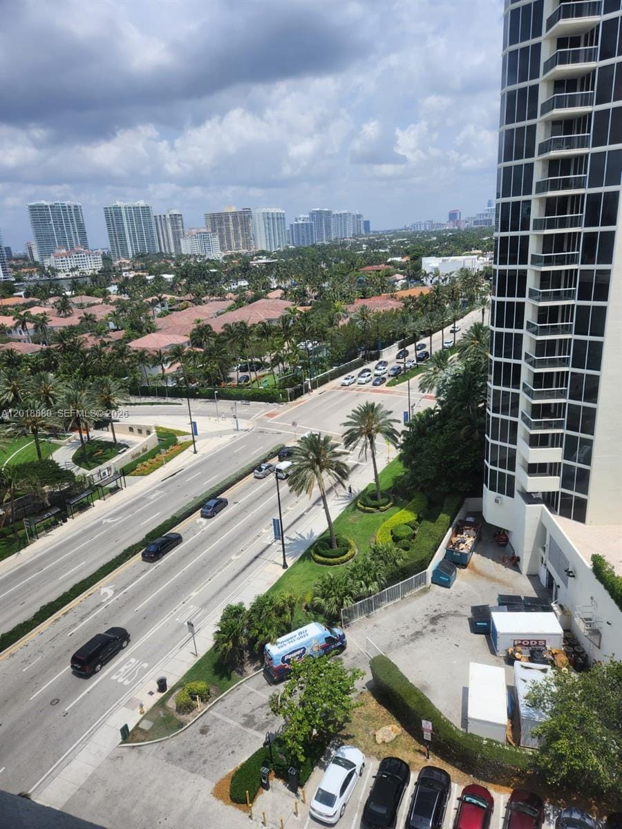 19201 Collins Avenue 1028 — photo 2