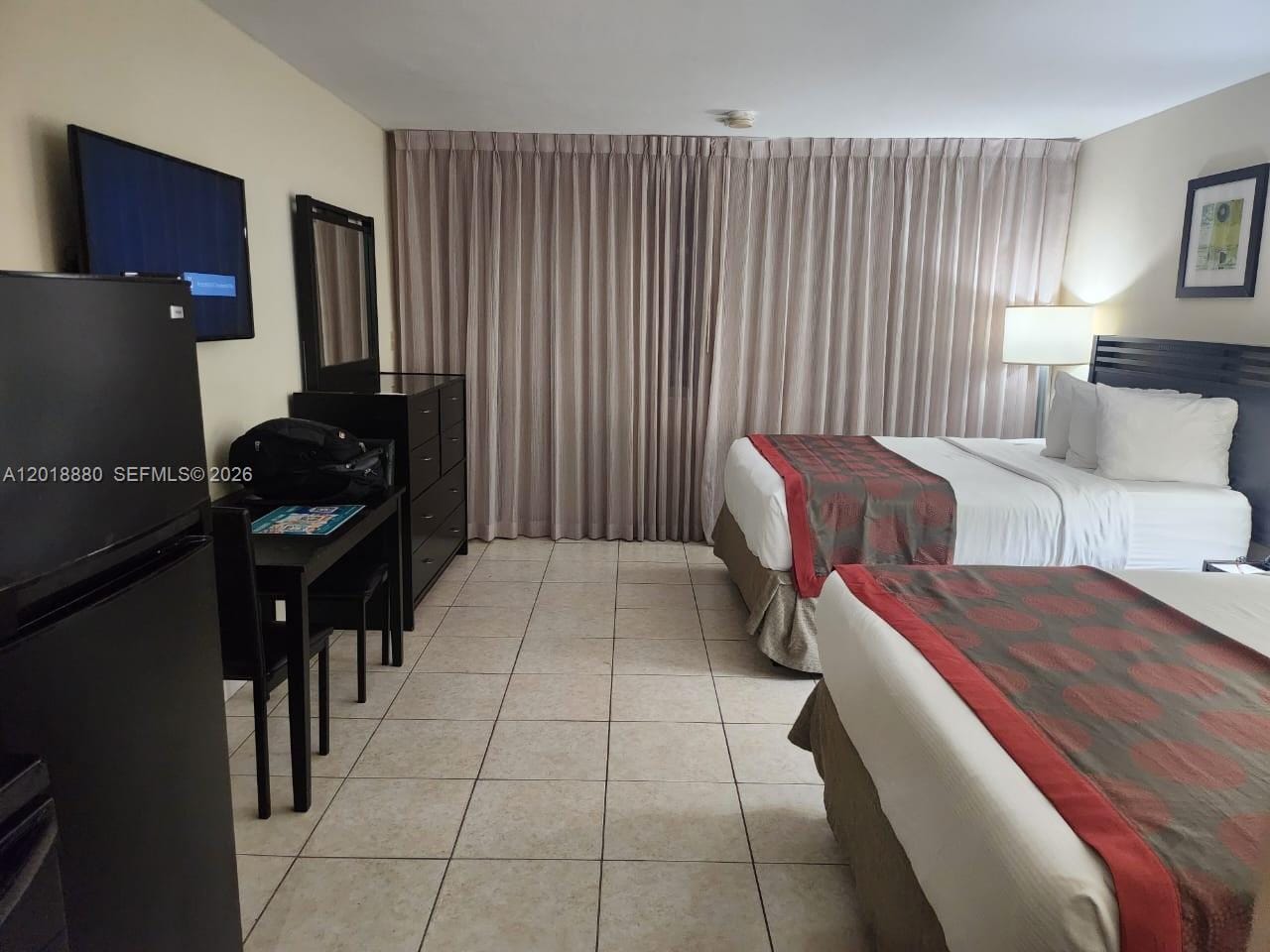 19201 Collins Avenue 1028 — photo 5