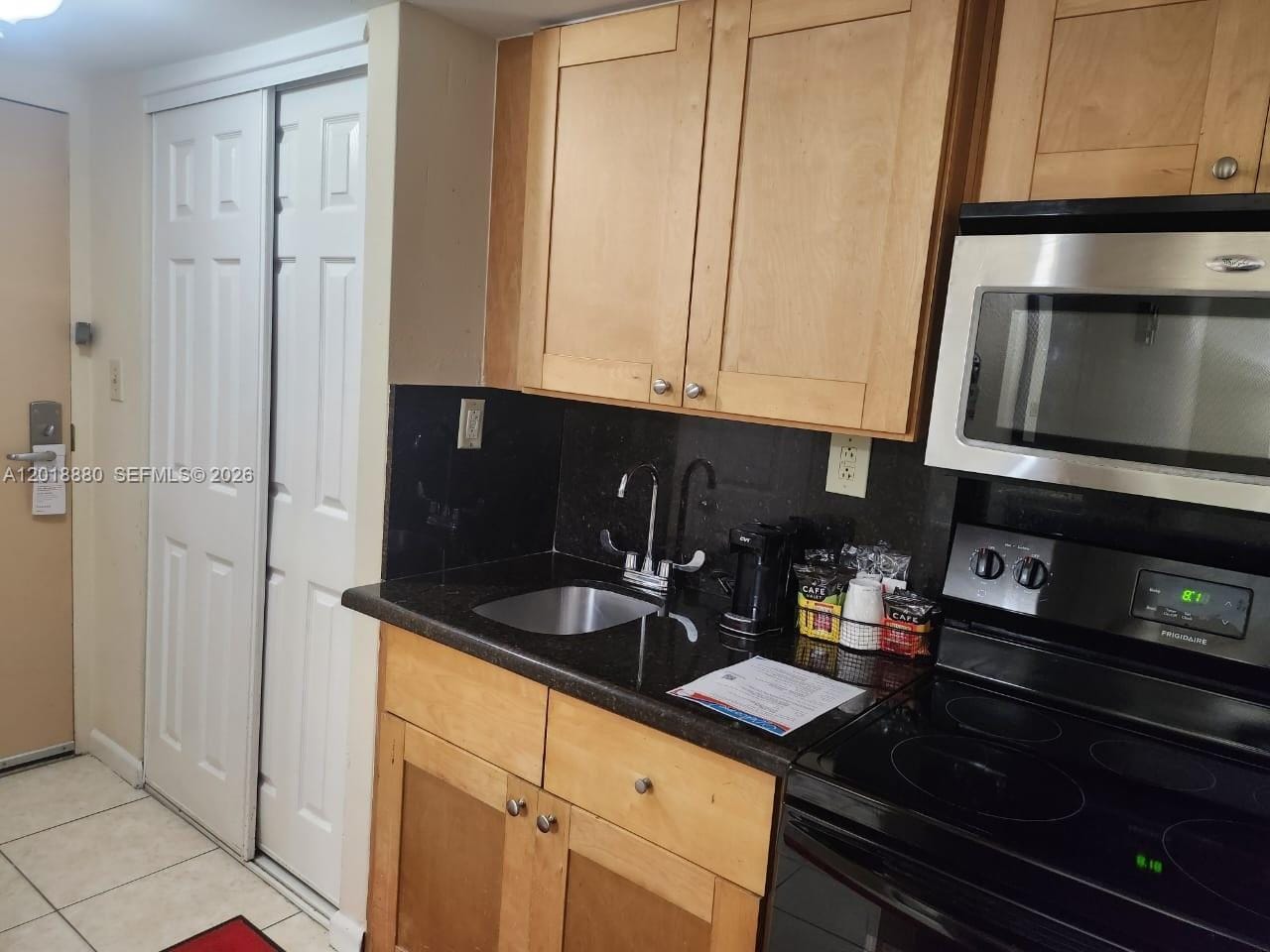 19201 Collins Avenue 1028 — photo 6