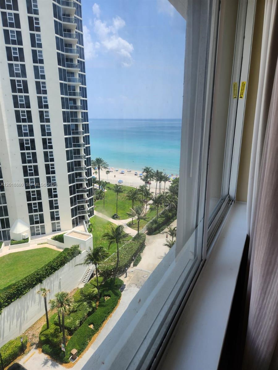 19201 Collins Avenue 1028, Sunny Isles Beach, FL 33160, Sunny Isles Beach