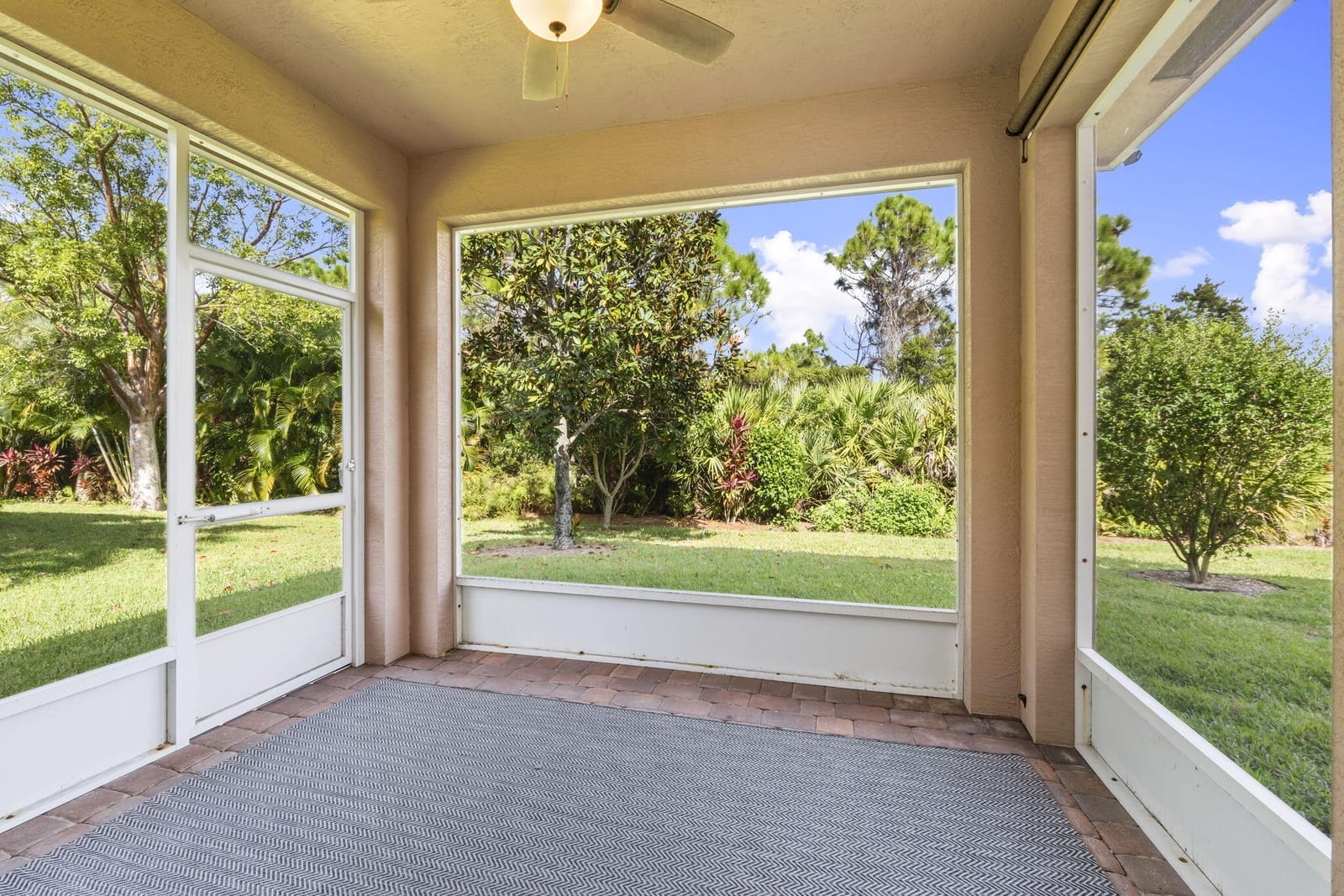 505 NW Windflower Terrace, Jensen Beach, FL 34957 photo 11