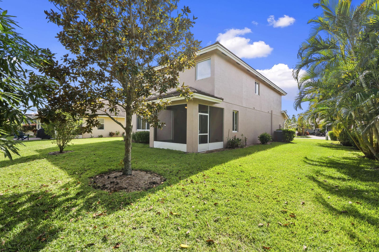 505 NW Windflower Terrace, Jensen Beach, FL 34957 photo 12