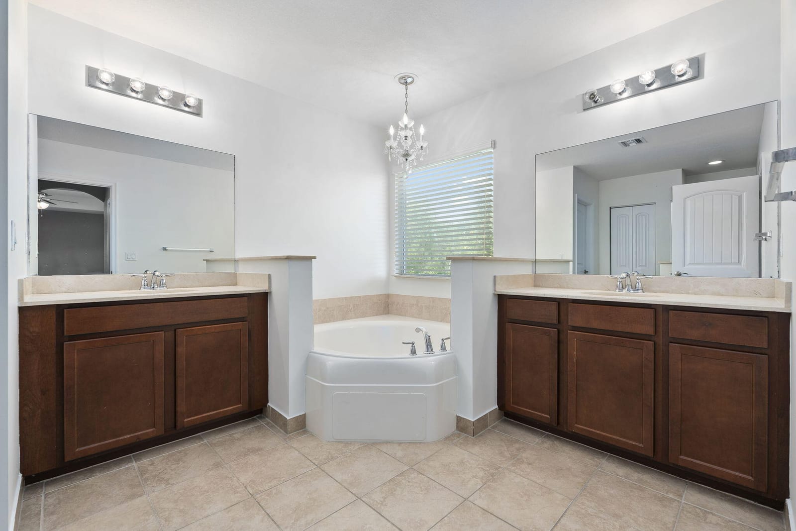 505 NW Windflower Terrace, Jensen Beach, FL 34957 photo 14