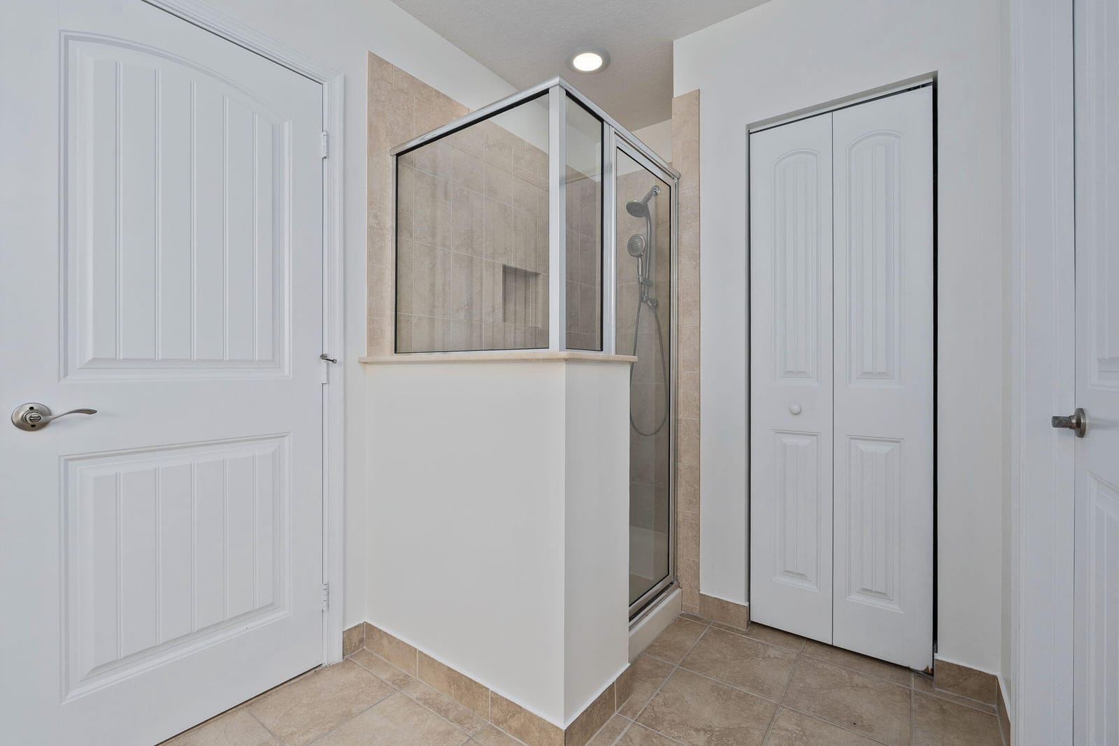 505 NW Windflower Terrace, Jensen Beach, FL 34957 photo 15