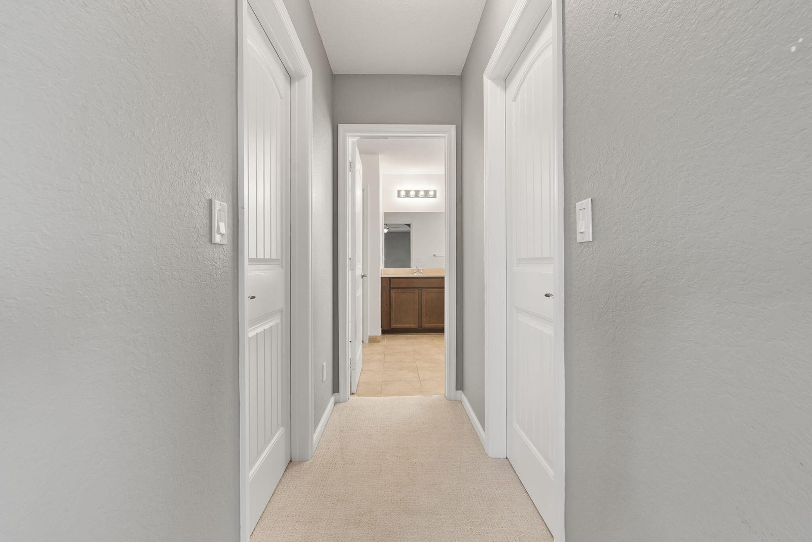505 NW Windflower Terrace, Jensen Beach, FL 34957 photo 16