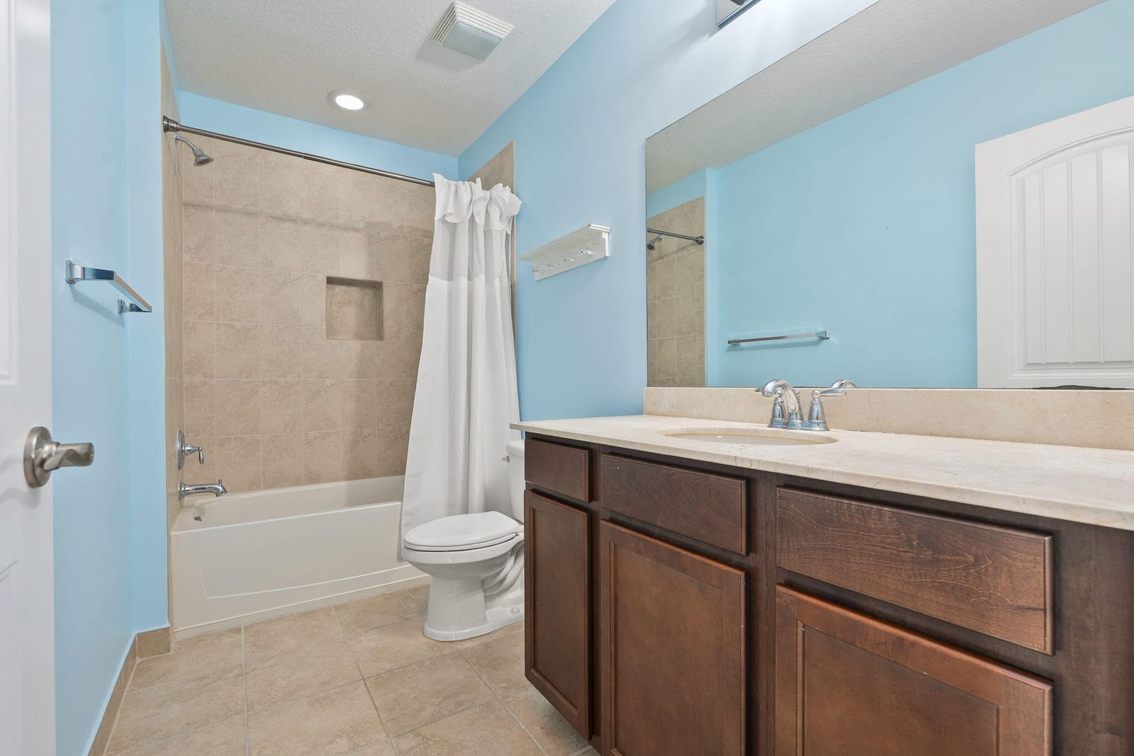 505 NW Windflower Terrace, Jensen Beach, FL 34957 photo 20